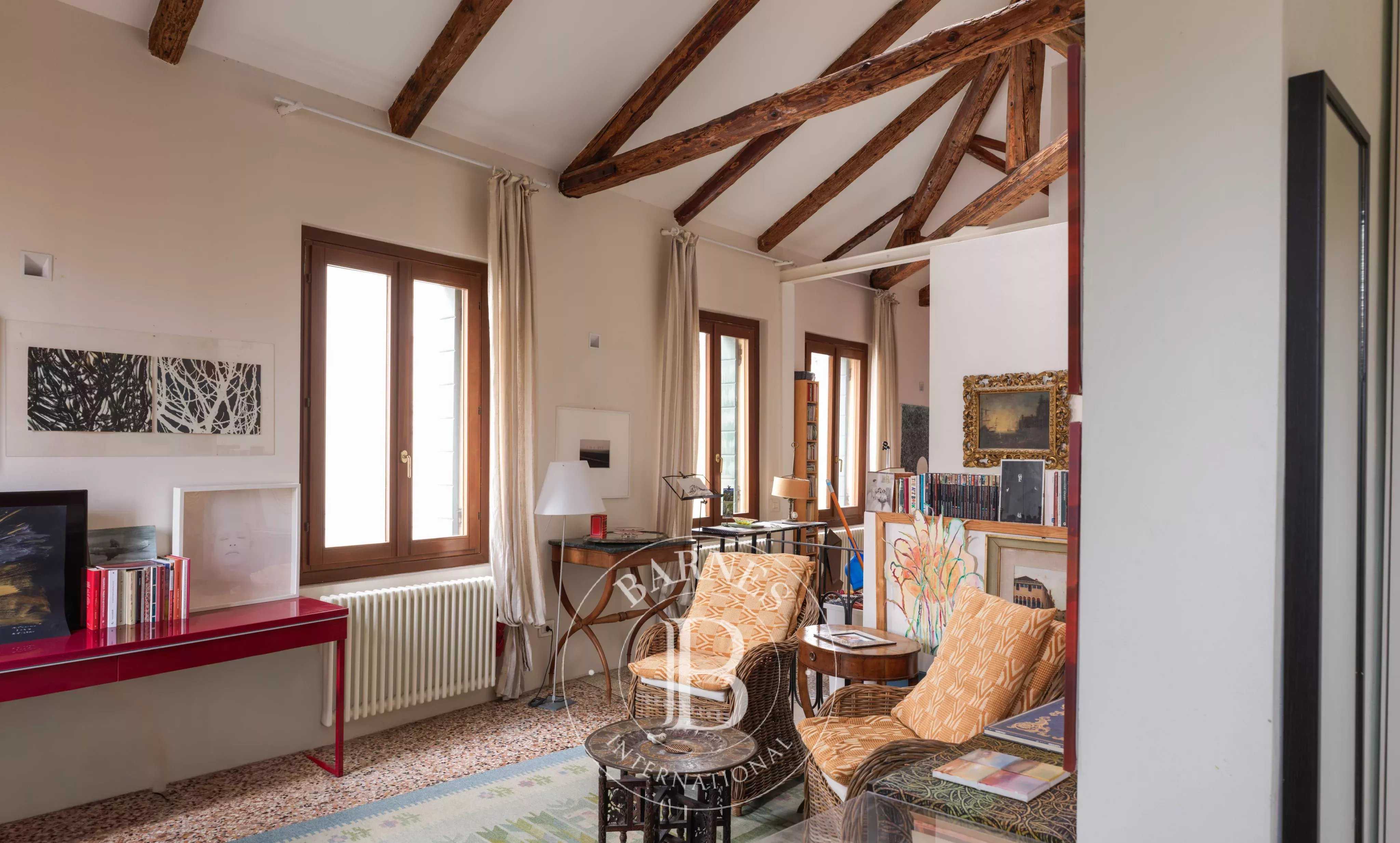 Maison de ville Venezia  -  ref 86464004 (picture 3)