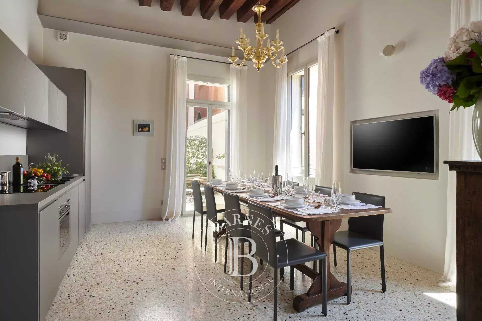 Appartement Venezia  -  ref 86001234 (picture 2)