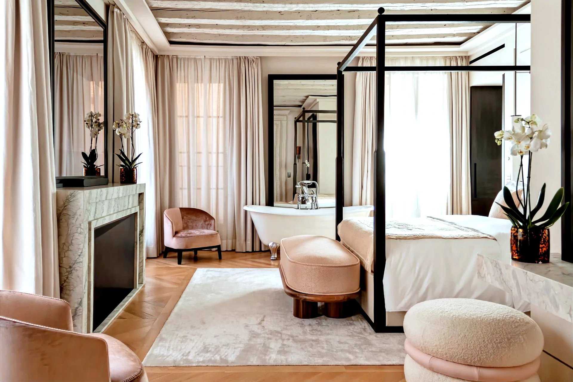 Apartment Venezia - Ref 85944308
