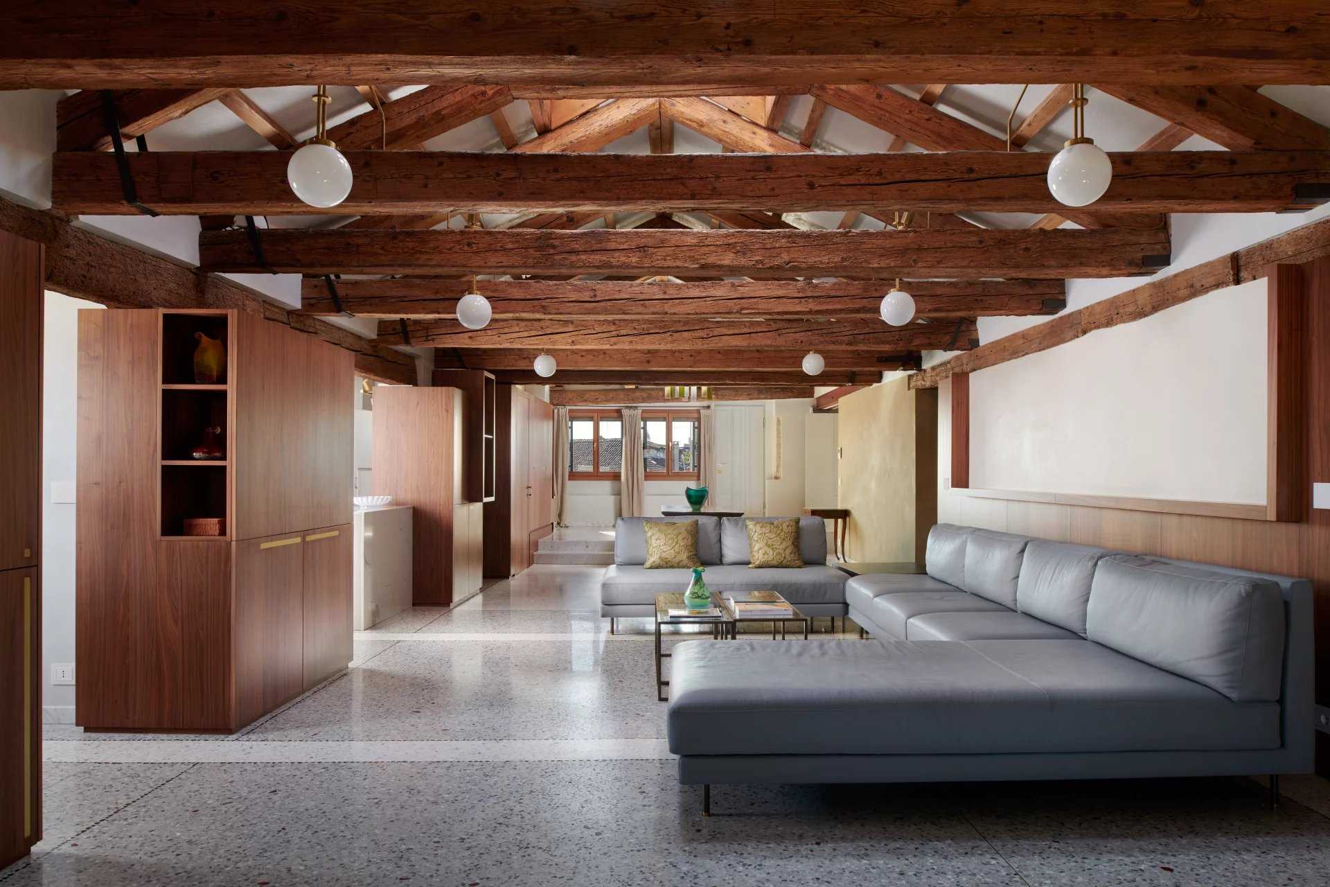 Apartment Venezia  -  ref 85990295 (picture 2)