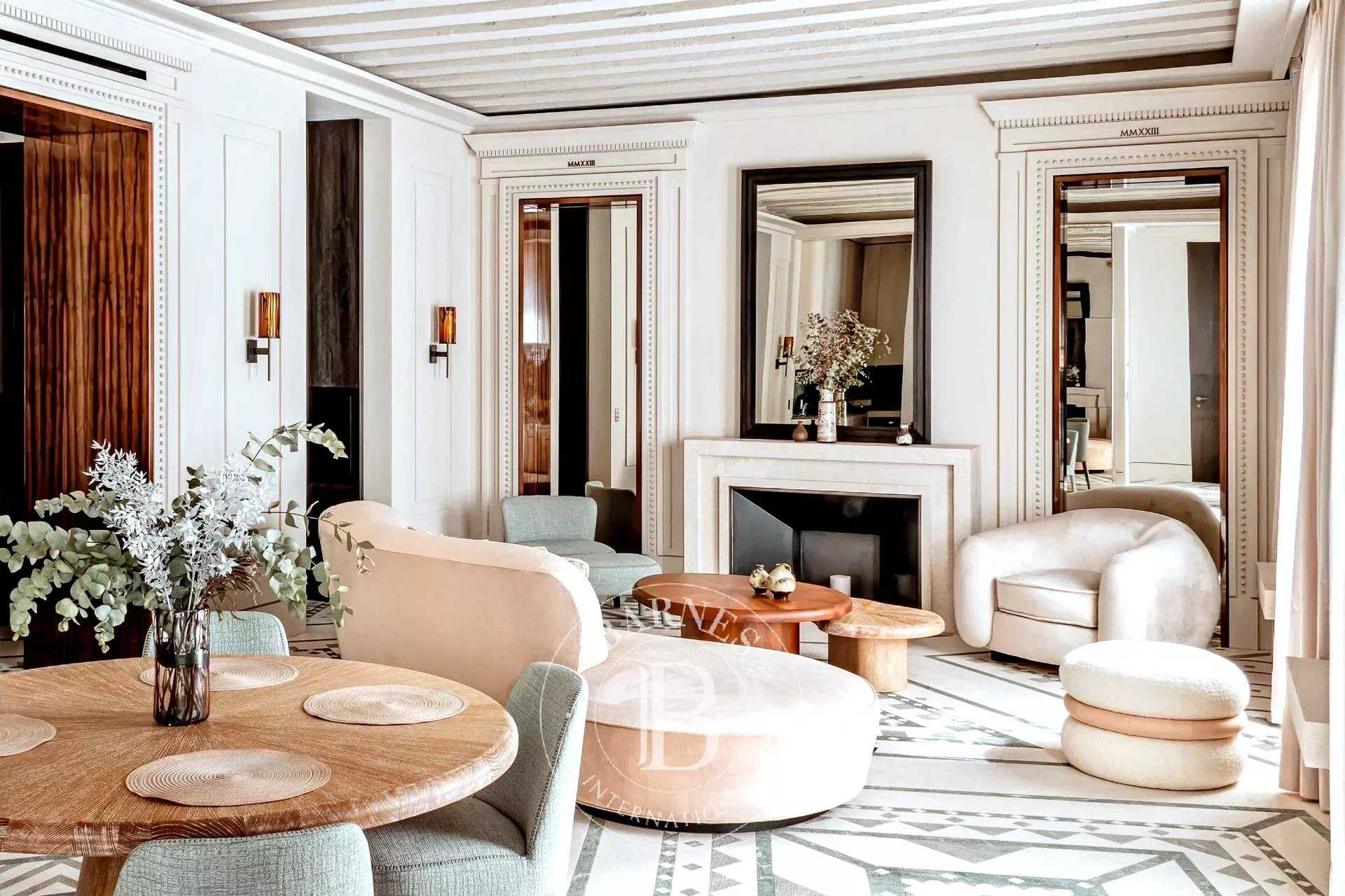 Piso Venezia - Ref 85943641