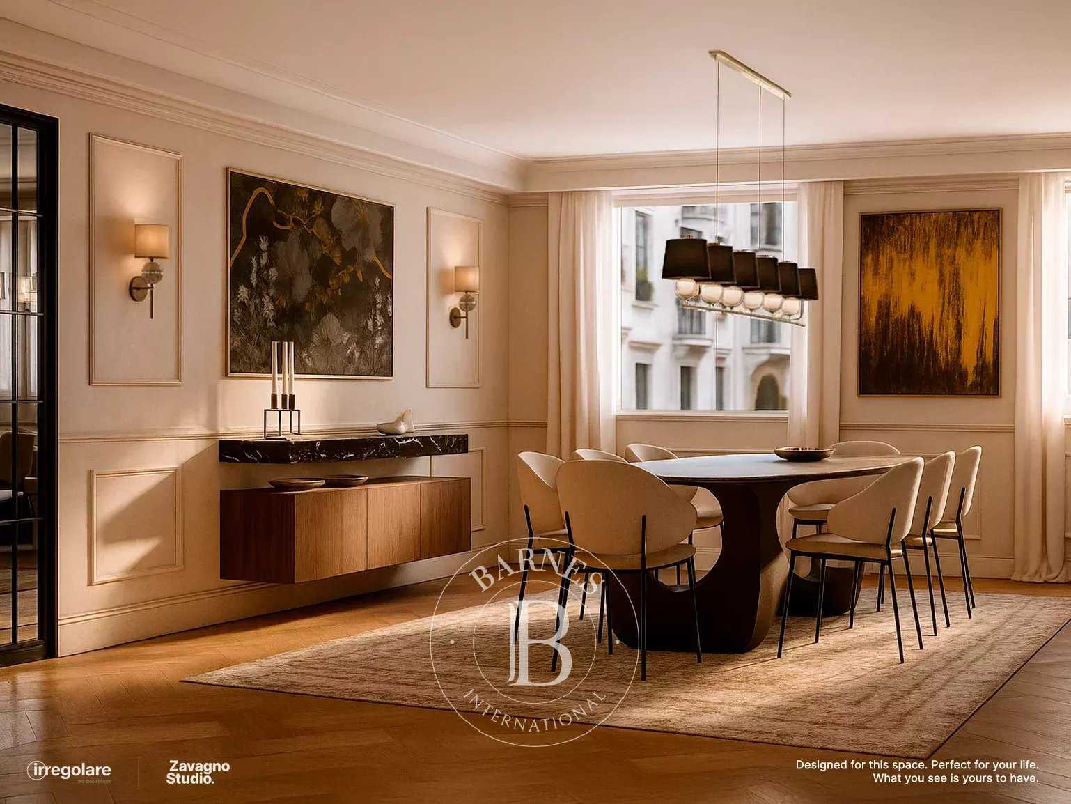 Apartment Venezia  -  ref 85954106 (picture 1)