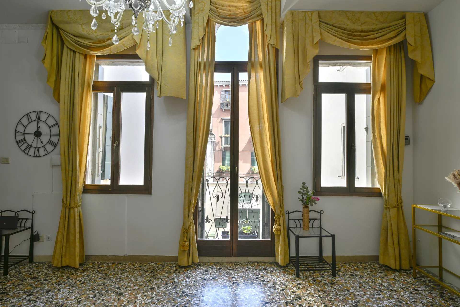 Apartment Venezia  -  ref 86056122 (picture 2)