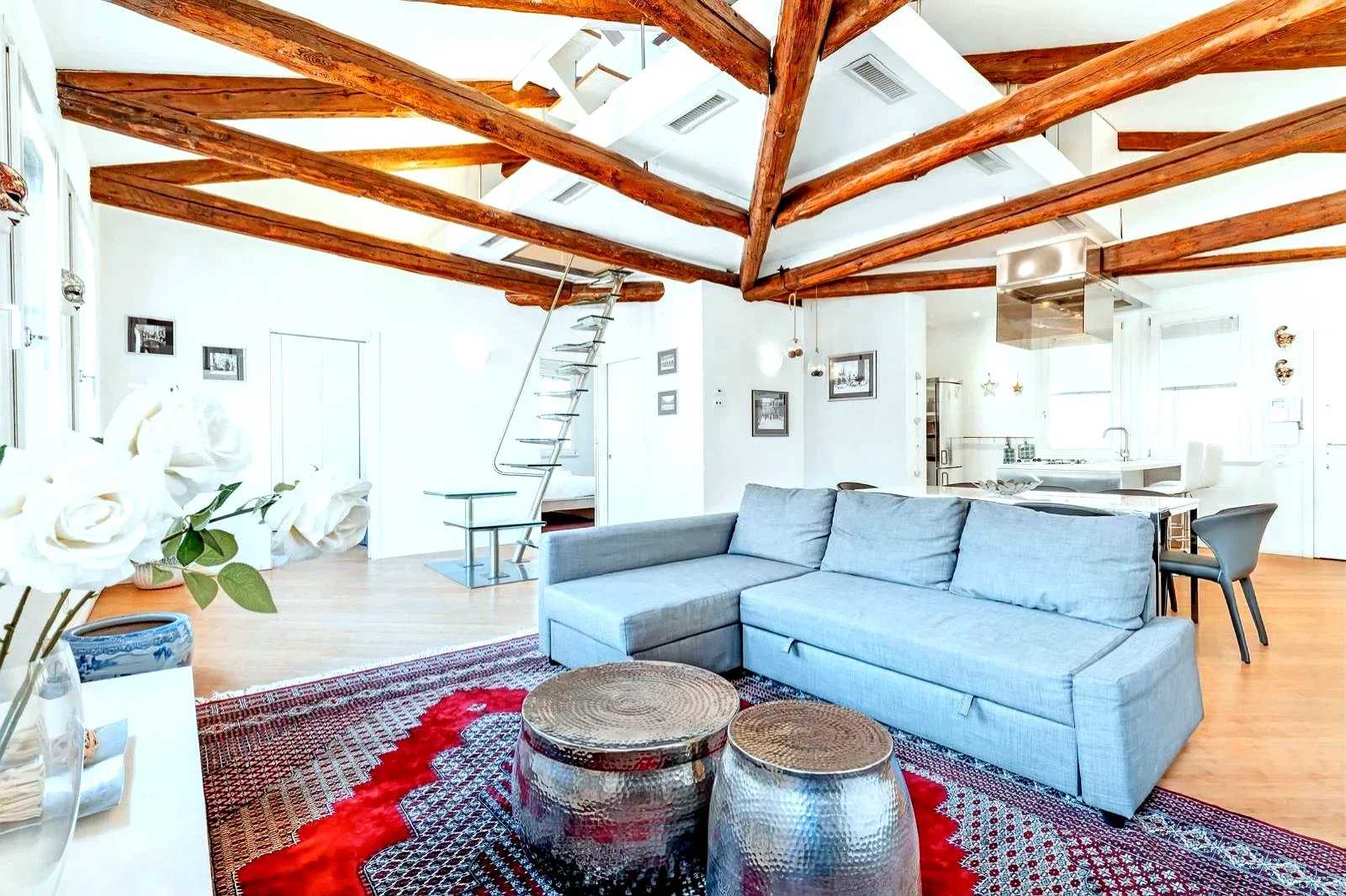 Apartment Venezia  -  ref 85984967 (picture 3)