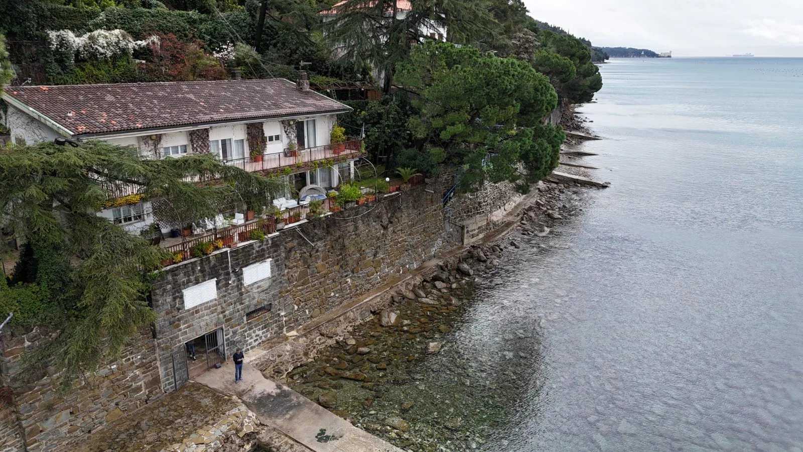 Maison Trieste  -  ref 85836354 (picture 1)