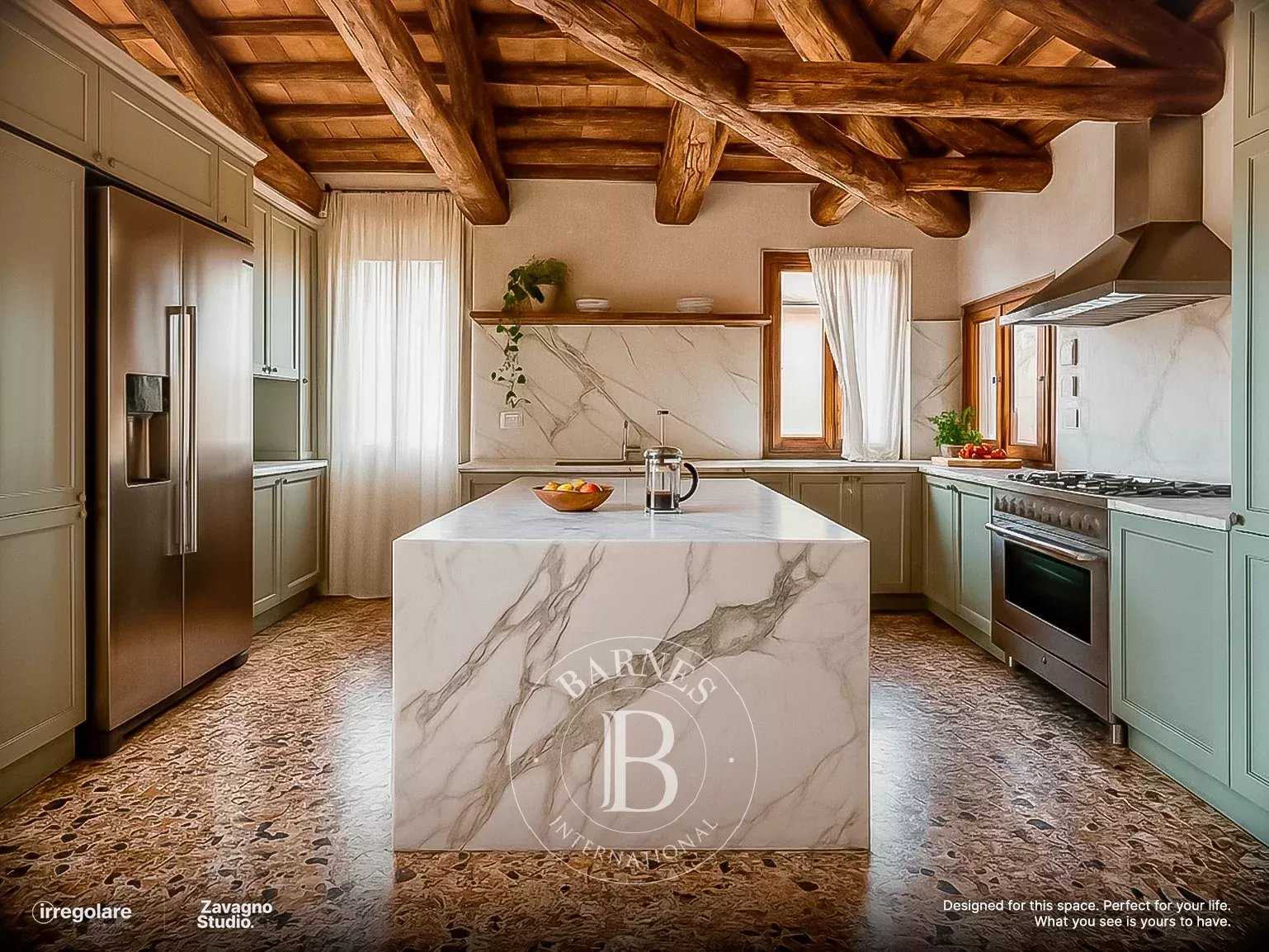 Apartment Venezia  -  ref 85954106 (picture 3)