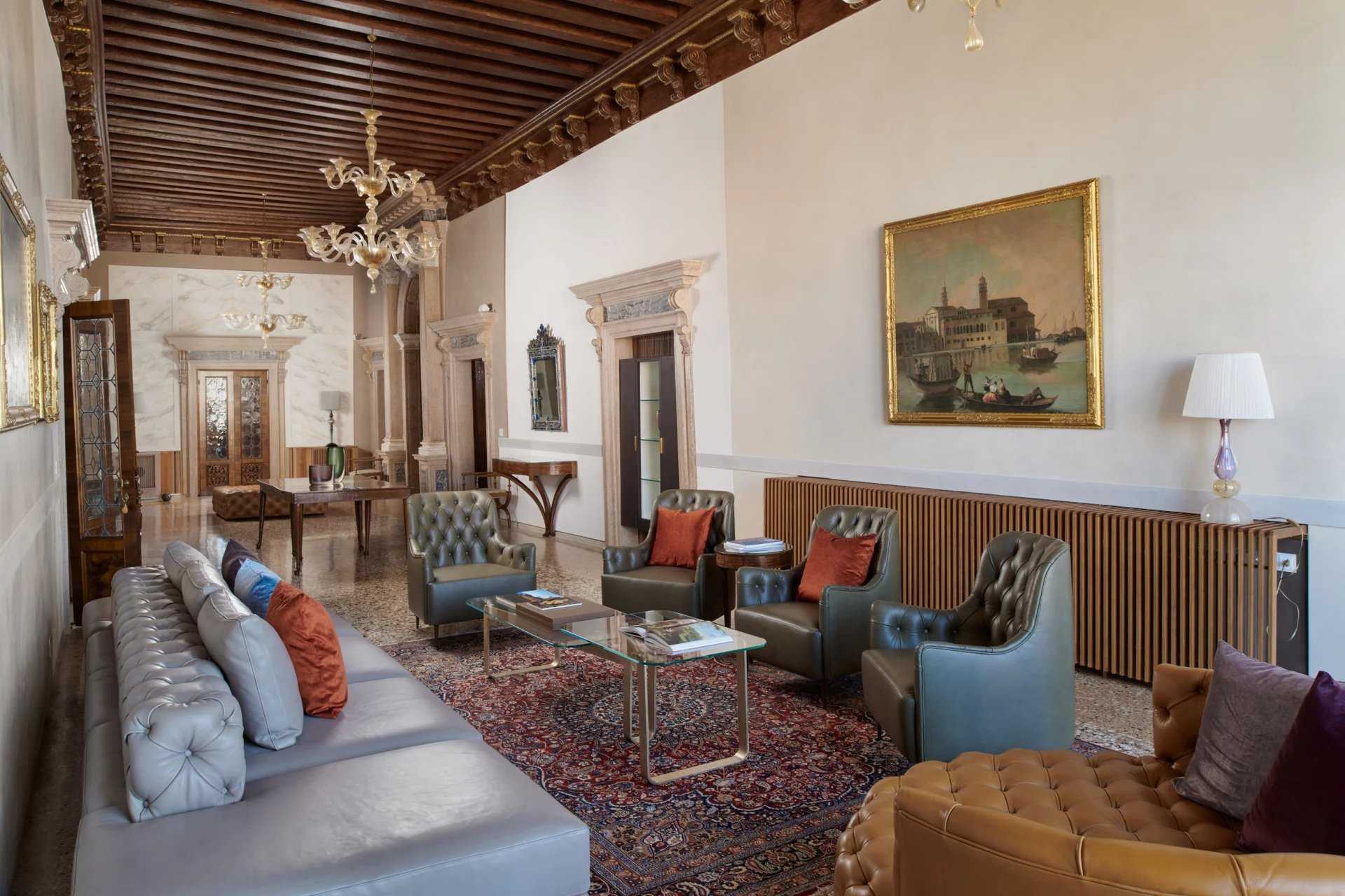 Apartment villa Venezia  -  ref 85953821 (picture 3)