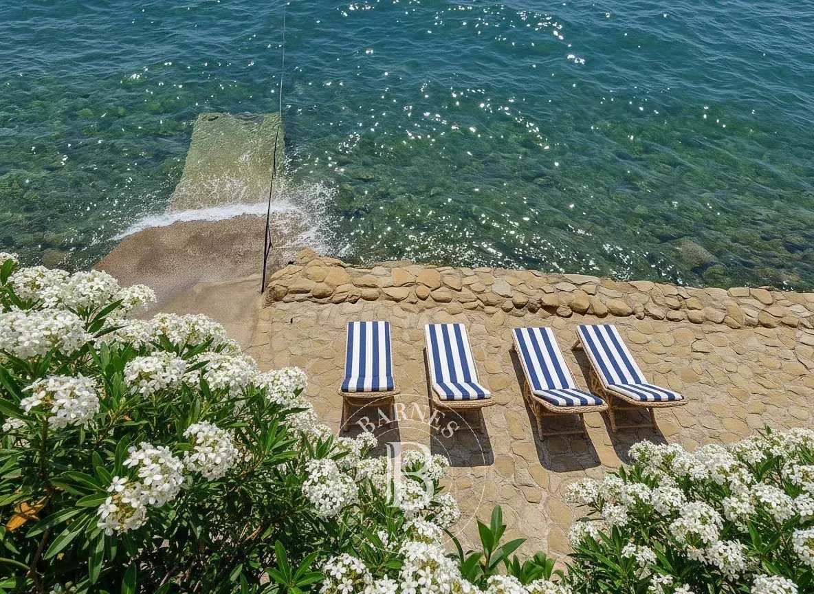 Maison Trieste  -  ref 85836354 (picture 1)