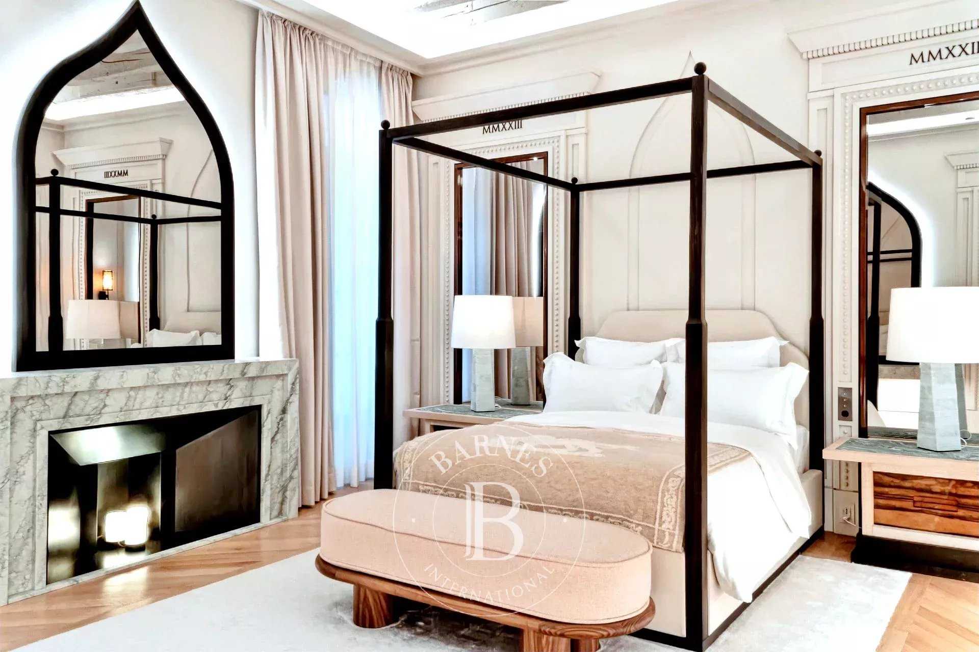 Piso Venezia - Ref 85943613