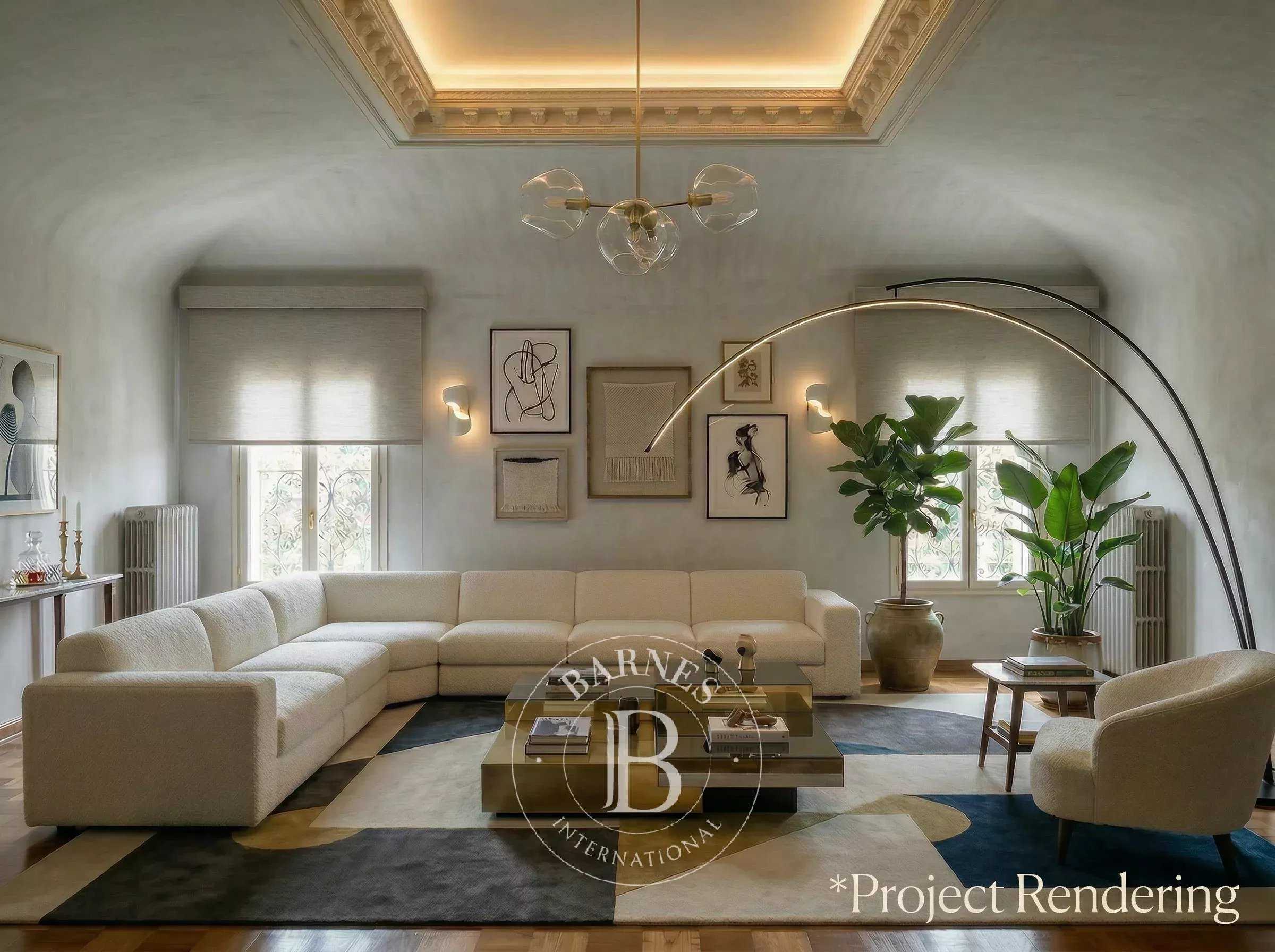 Appartement Padova  -  ref 86872872 (picture 3)