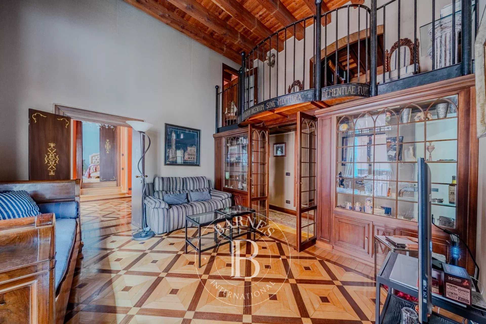 Apartment Venezia  -  ref 85833879 (picture 1)