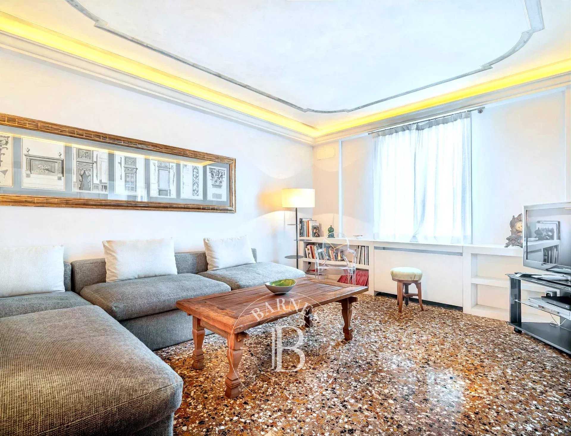 Apartment Venezia  -  ref 85835111 (picture 3)