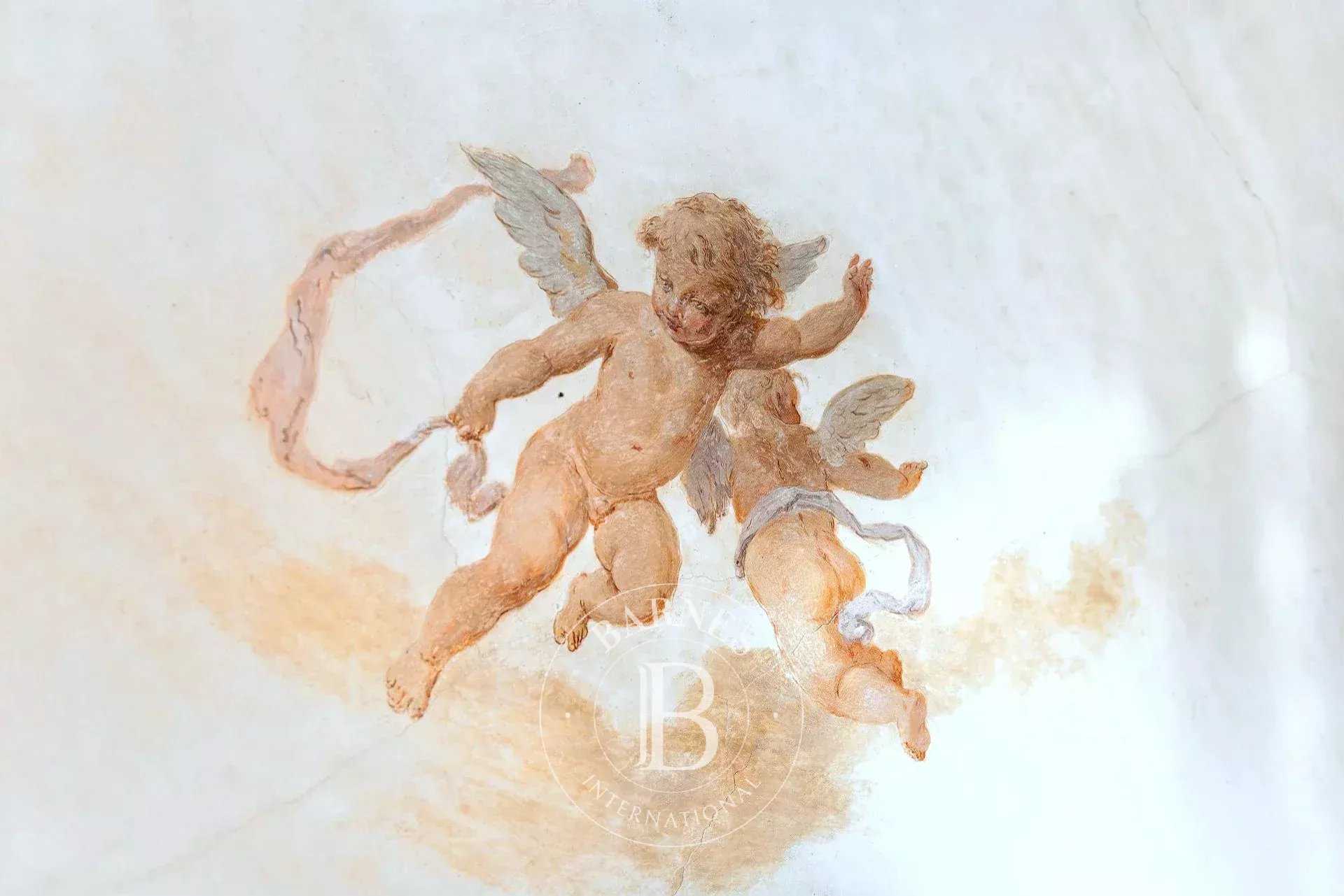 Apartment Venezia  -  ref 85990964 (picture 1)