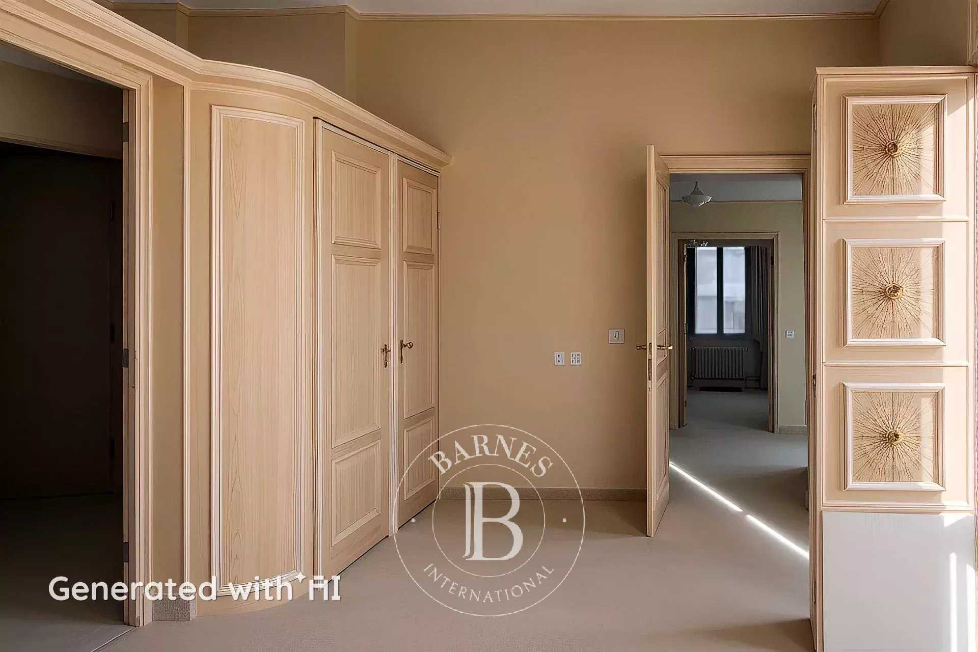 Apartment Venezia  -  ref 85912677 (picture 2)