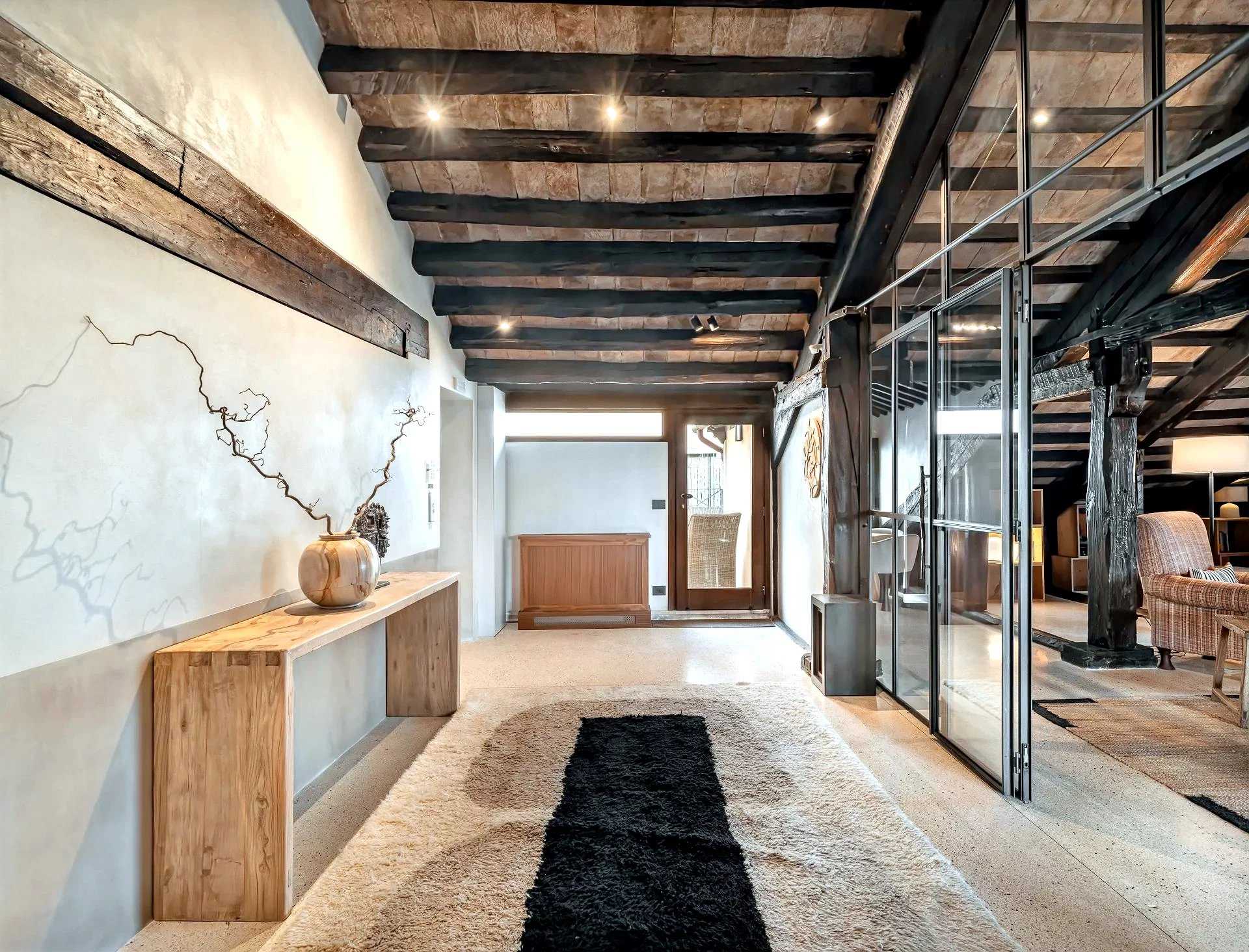 Apartment Venezia  -  ref 85943505 (picture 2)