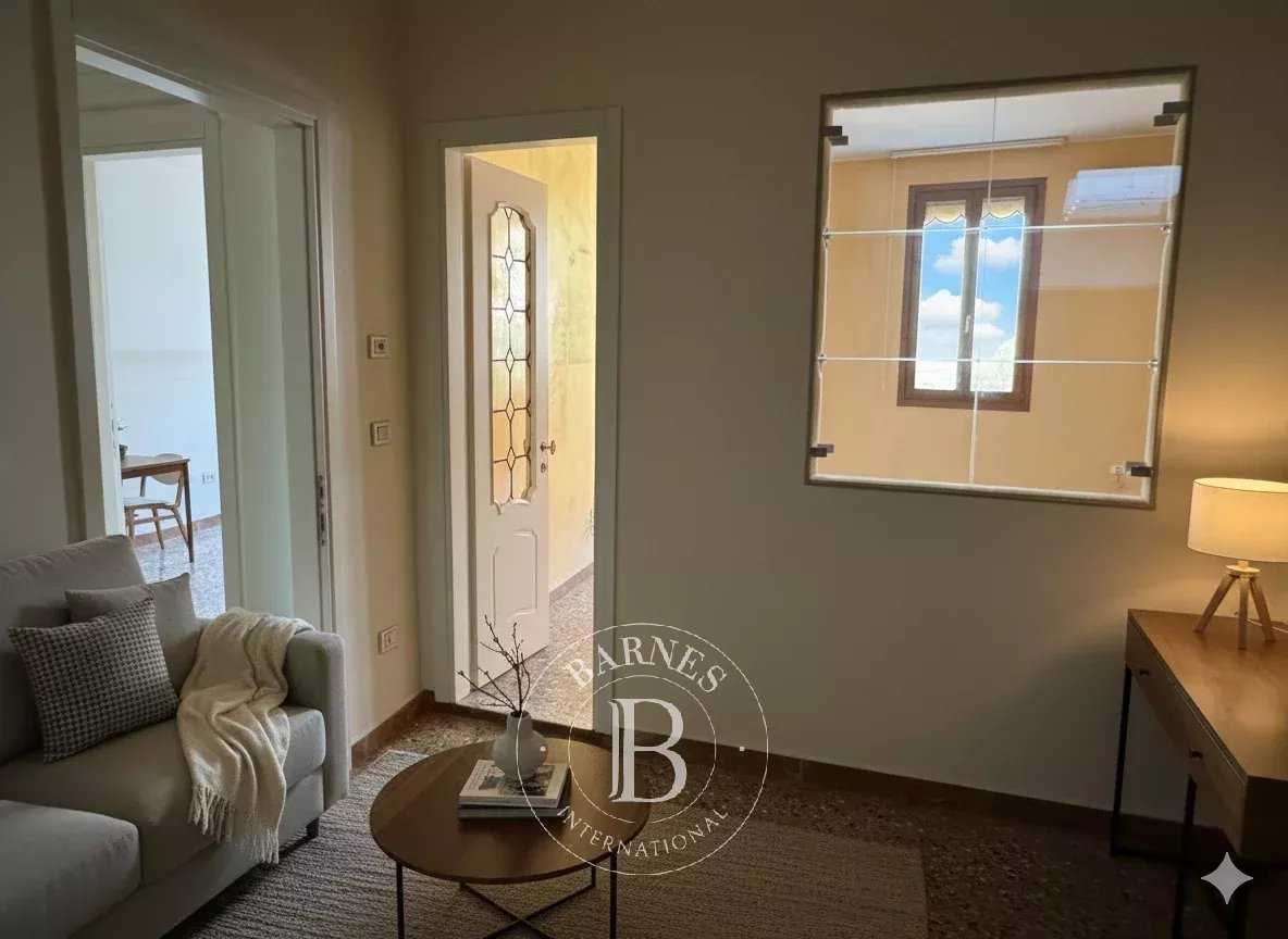 Penthouse Venezia  -  ref 86593421 (picture 3)