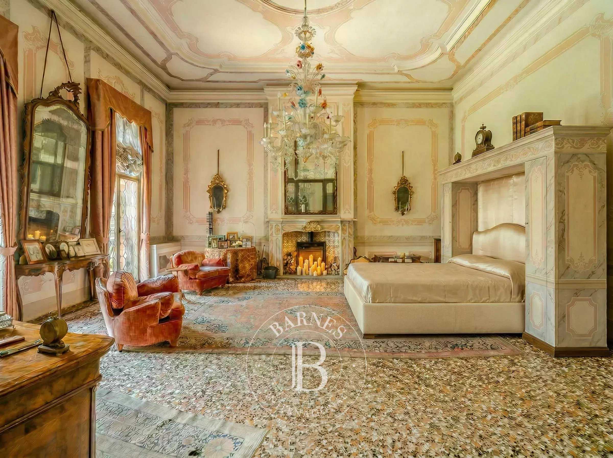 Appartement villa Padova  -  ref 86873199 (picture 3)