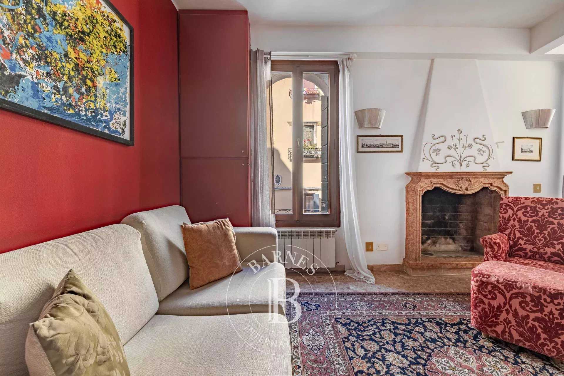 Apartment Venezia  -  ref 86444444 (picture 3)