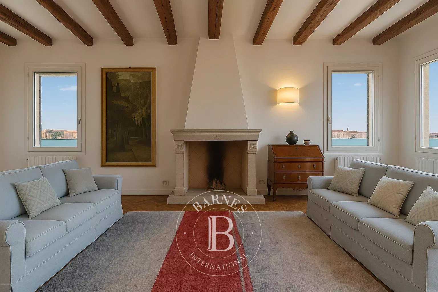 Apartment Venezia  -  ref 86413657 (picture 2)