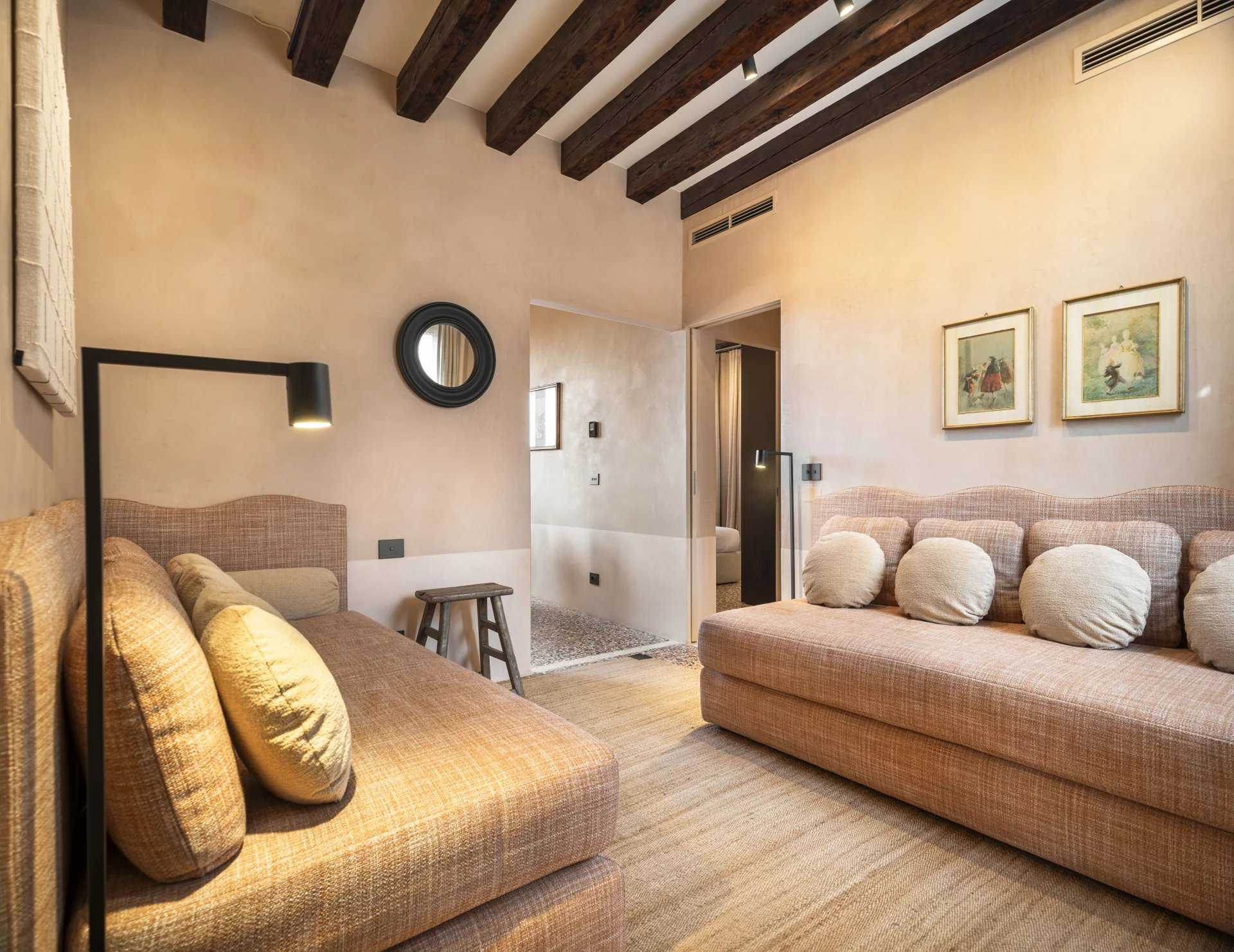 Appartement Venezia - Ref 85943411