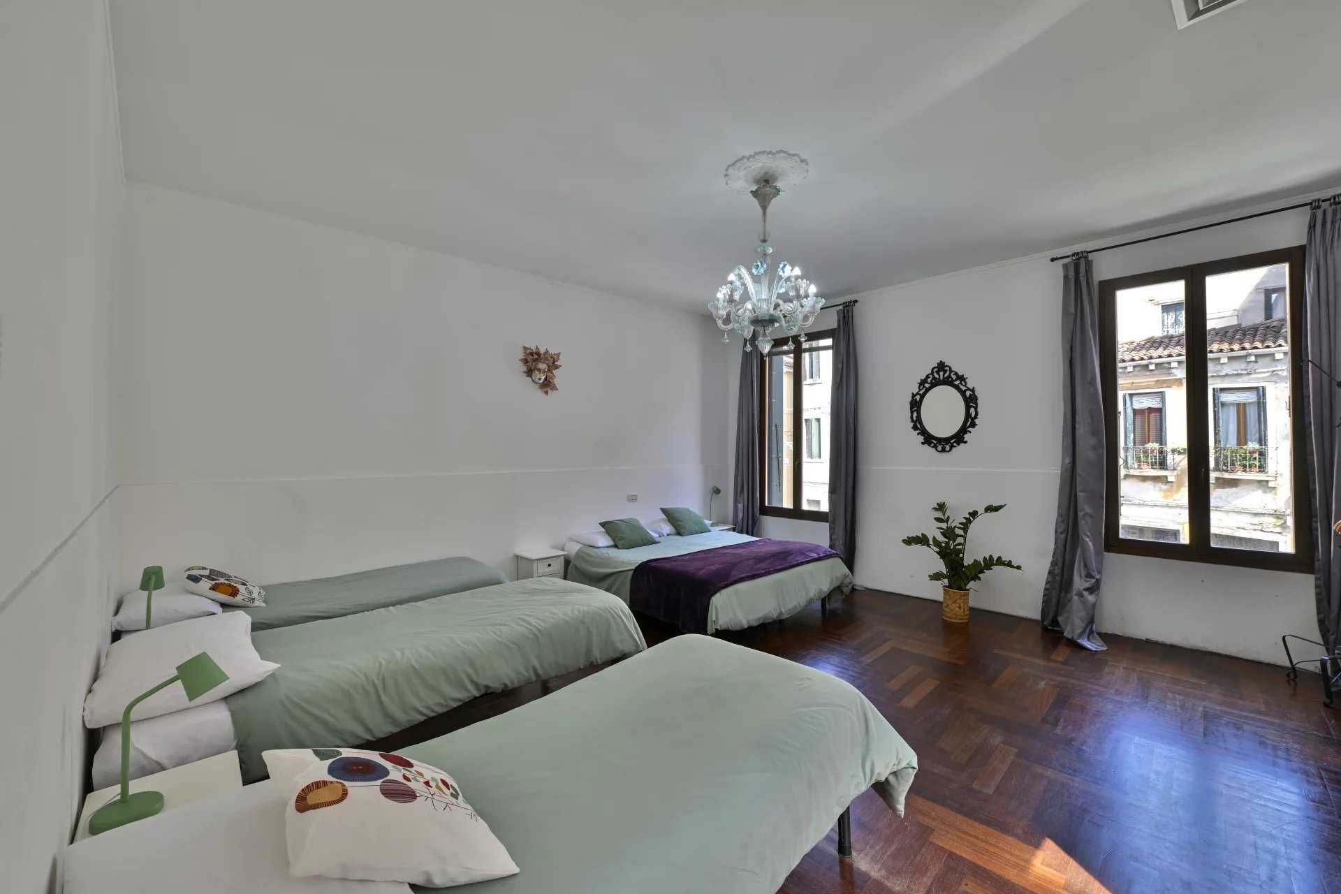 Apartment Venezia  -  ref 86056122 (picture 3)