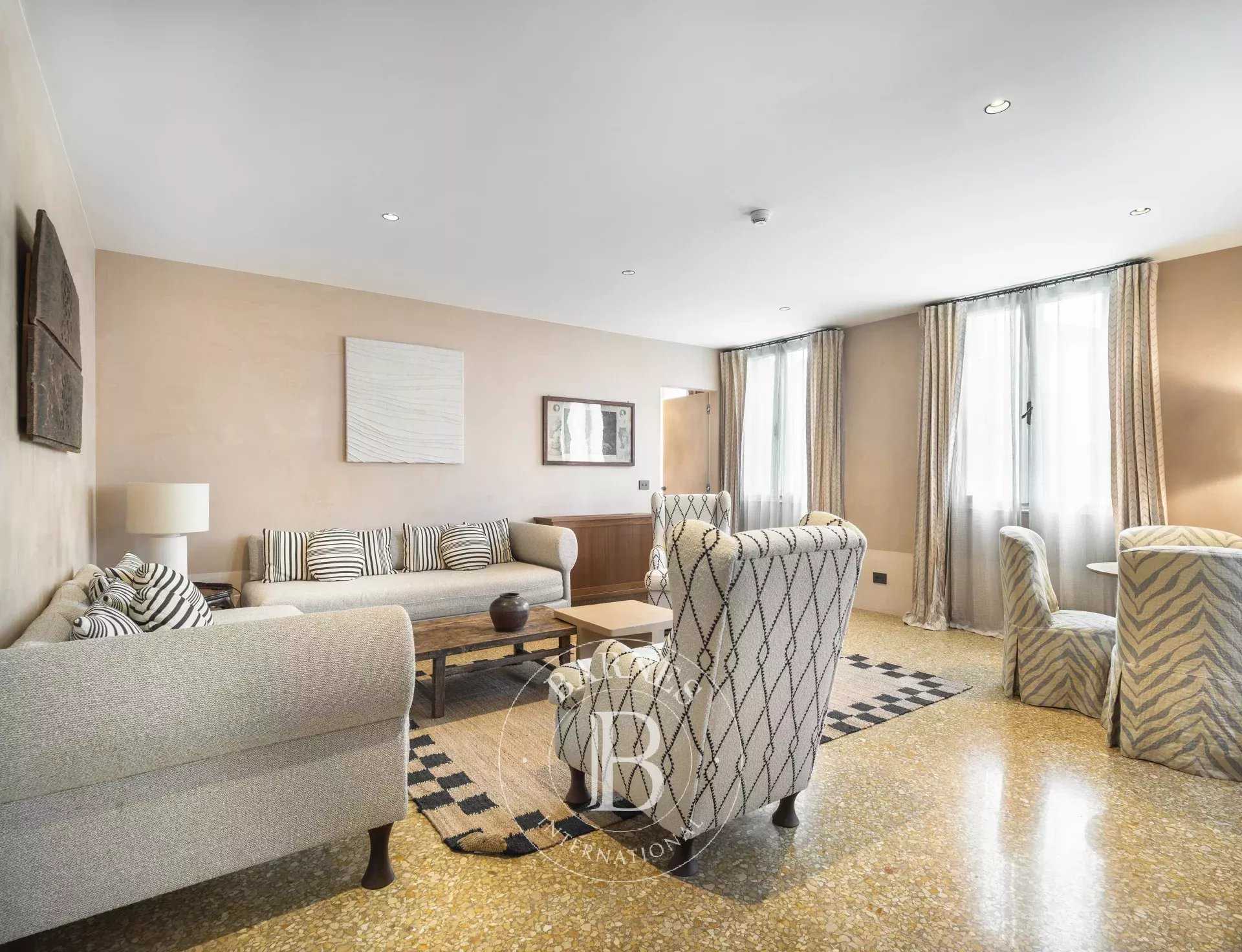 Appartement Venezia - Ref 85943443