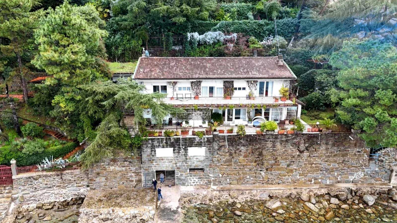 Maison Trieste  -  ref 85836354 (picture 2)