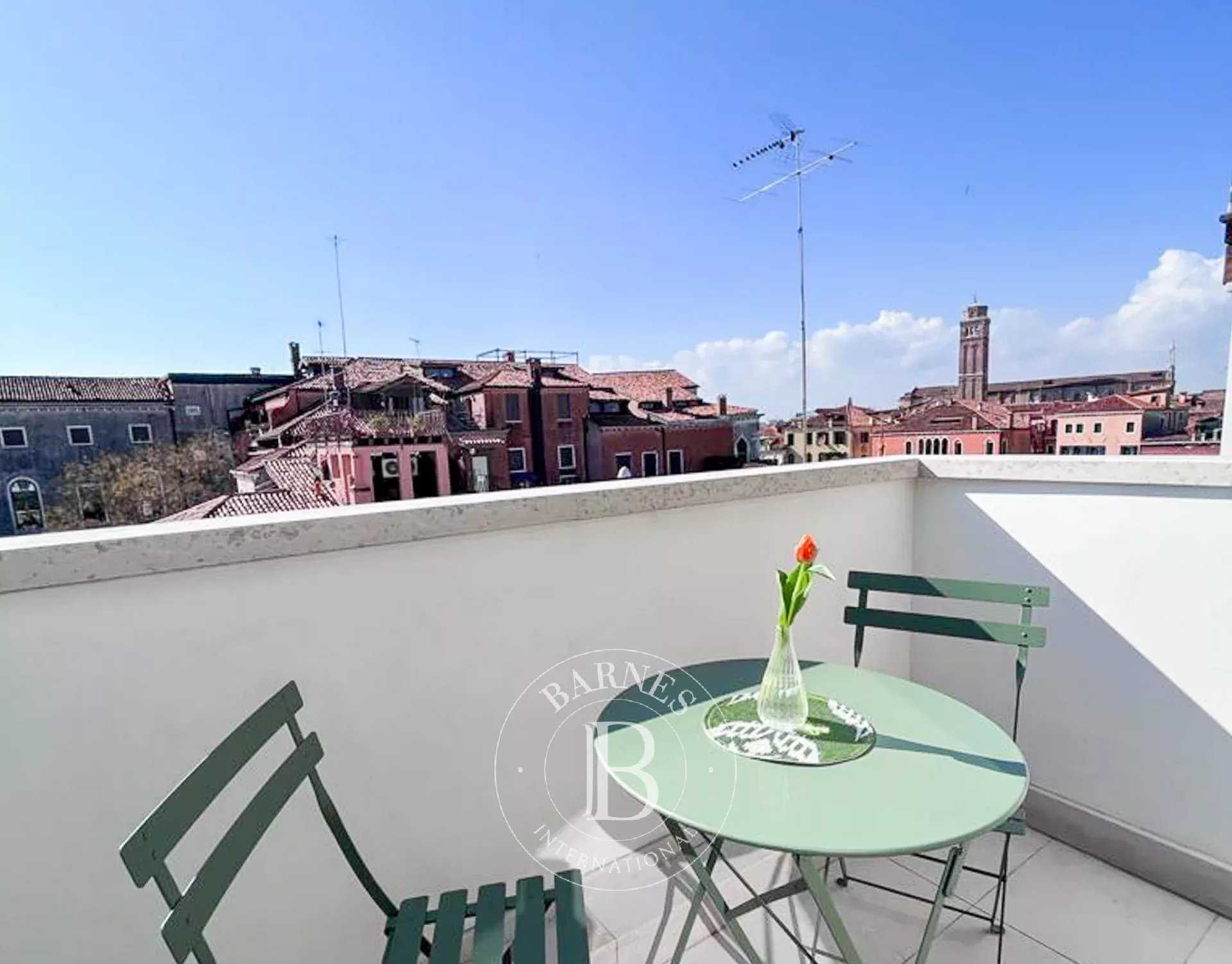 Appartement Venezia  -  ref 86006538 (picture 2)