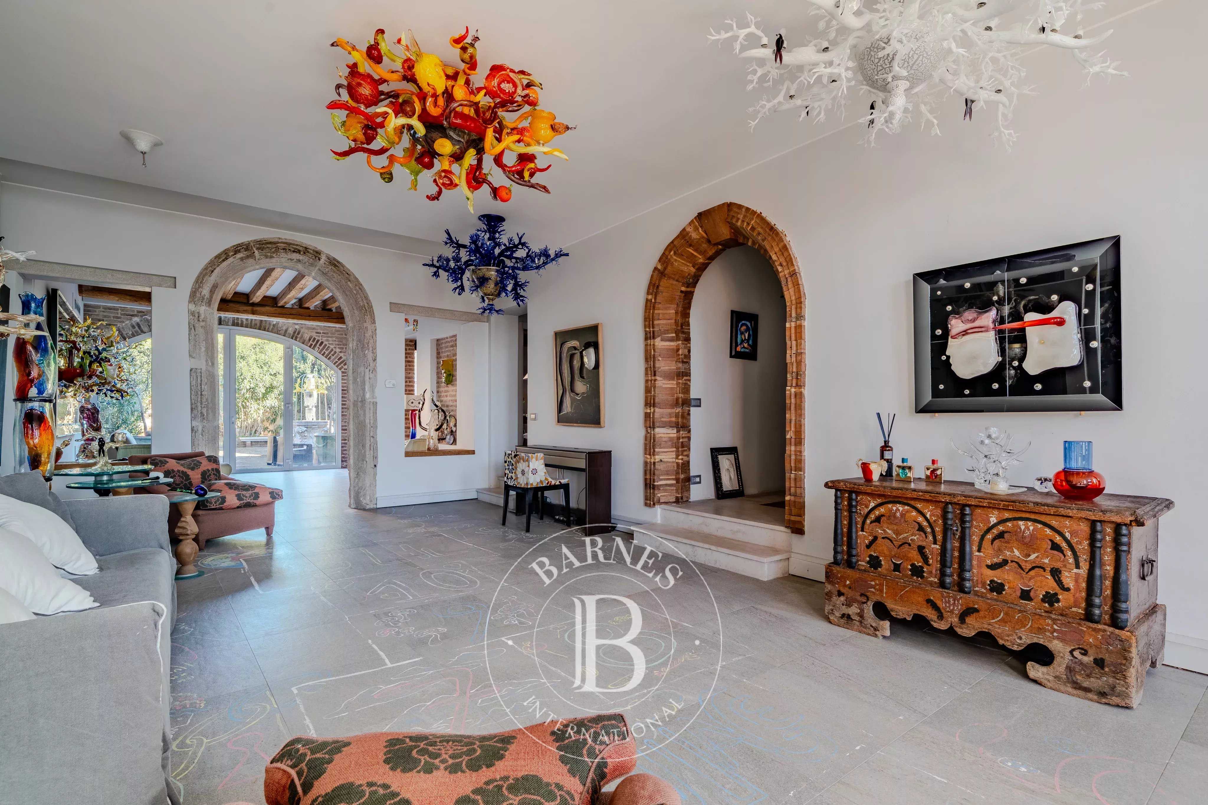 Maison de ville Venezia  -  ref 86615294 (picture 3)