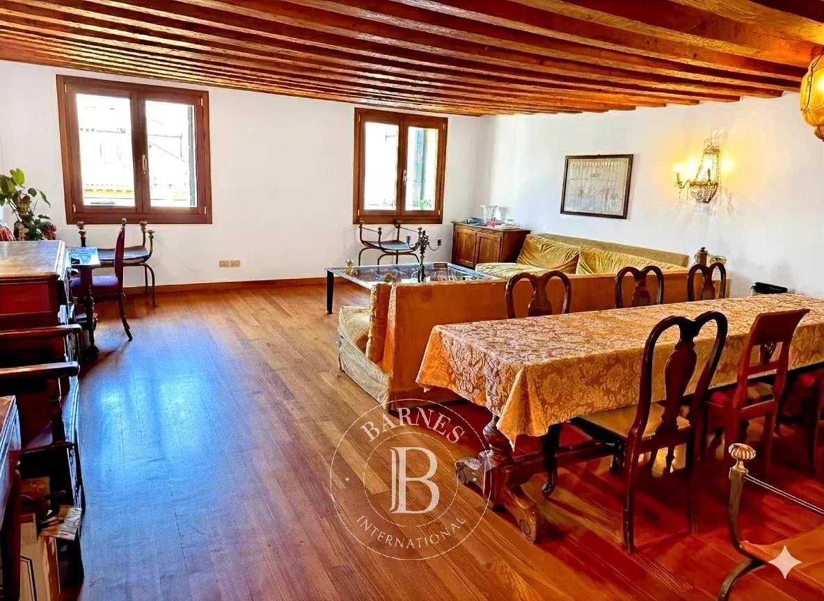 Appartement Venezia  -  ref 86516560 (picture 3)