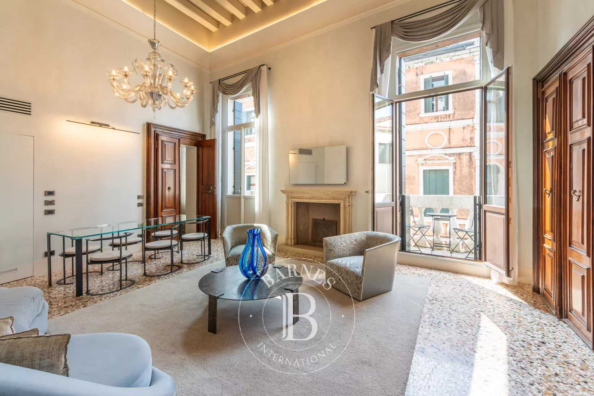 Apartment Venezia - Ref 86004112