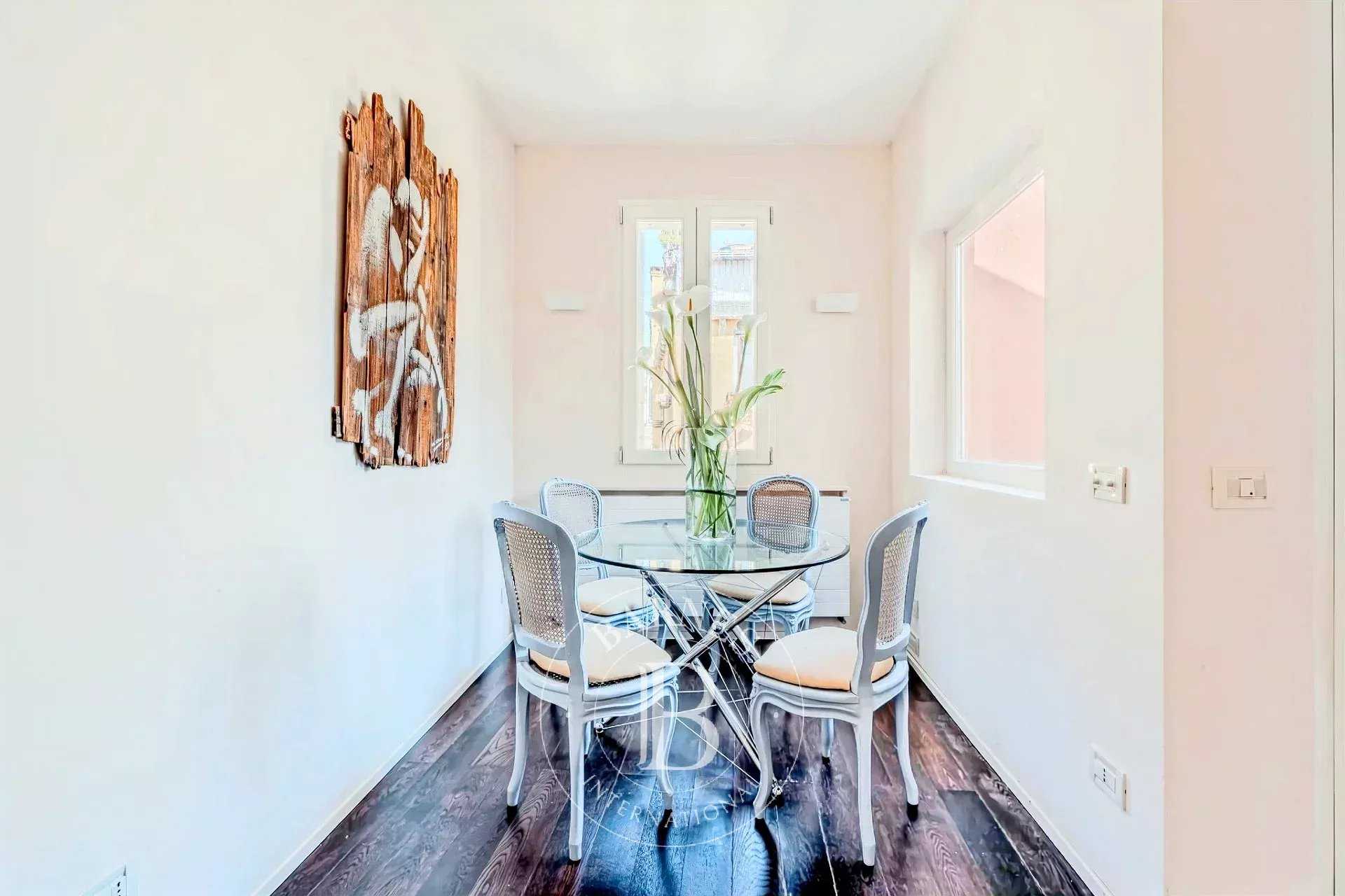 Apartment Venezia  -  ref 85897519 (picture 2)