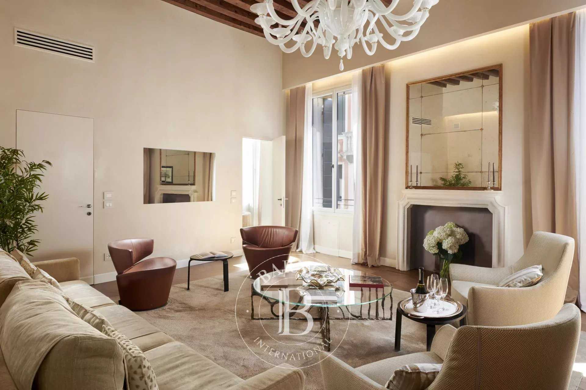Apartment Venezia - Ref 86001234