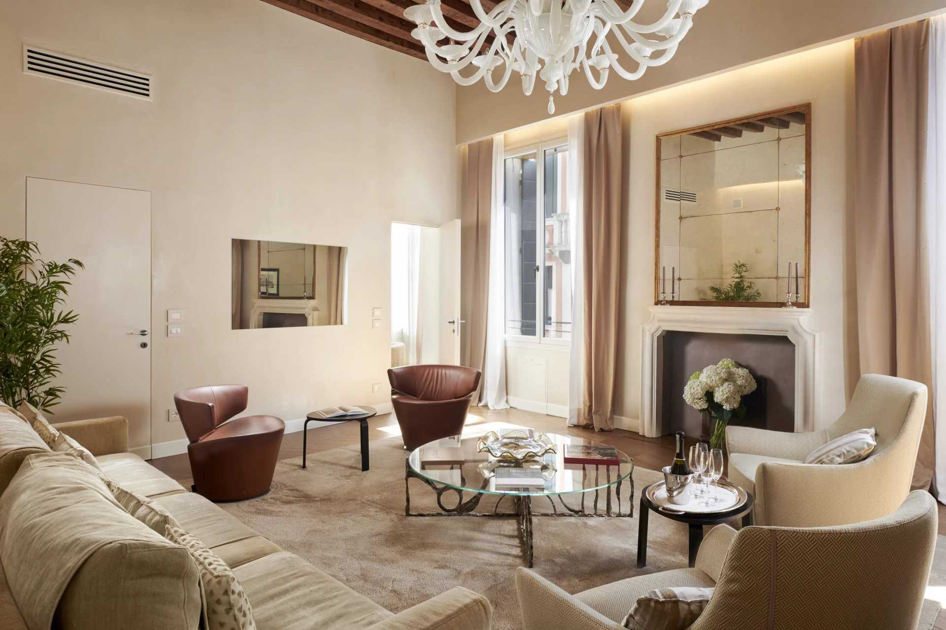Piso Venezia - Ref 86001234