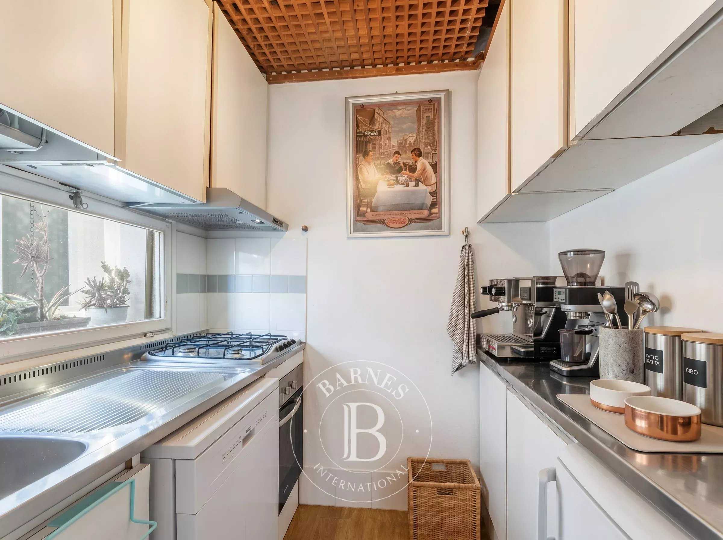 Appartement Venezia  -  ref 87083846 (picture 3)