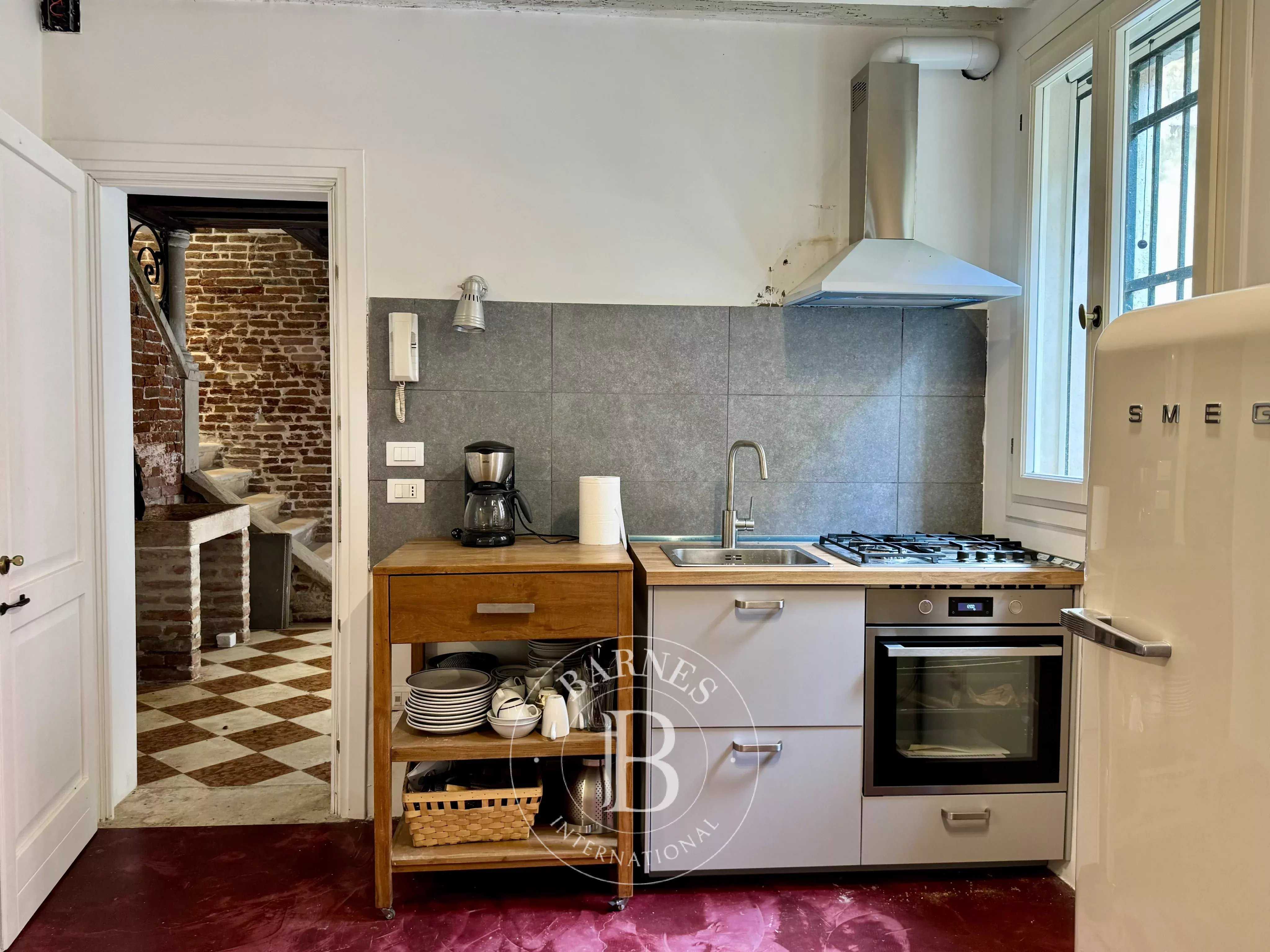 Piso Venezia  -  ref 86641022 (picture 2)