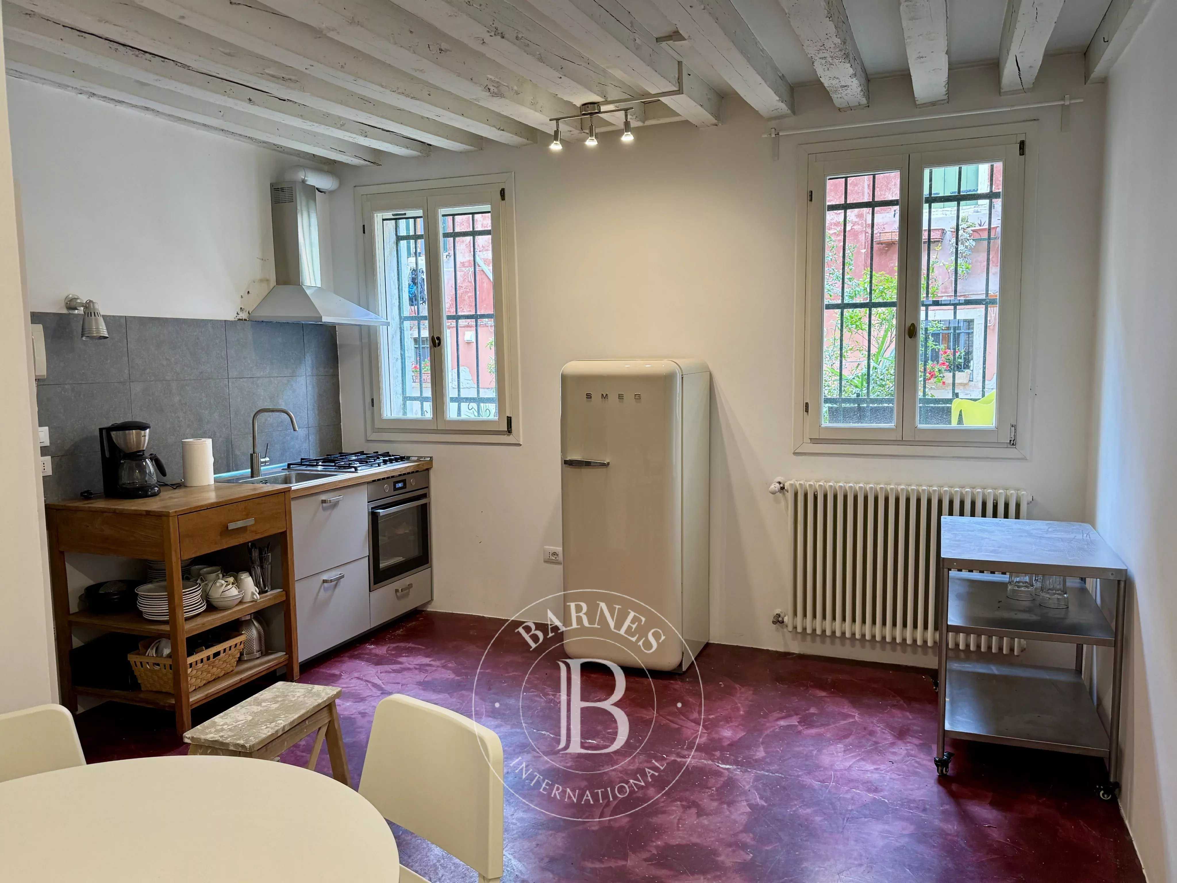 Piso Venezia  -  ref 86641022 (picture 3)