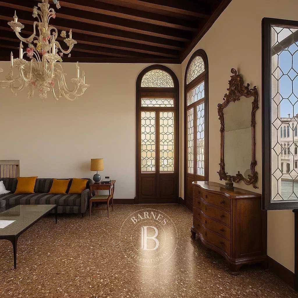 Apartment Venezia  -  ref 86110306 (picture 2)