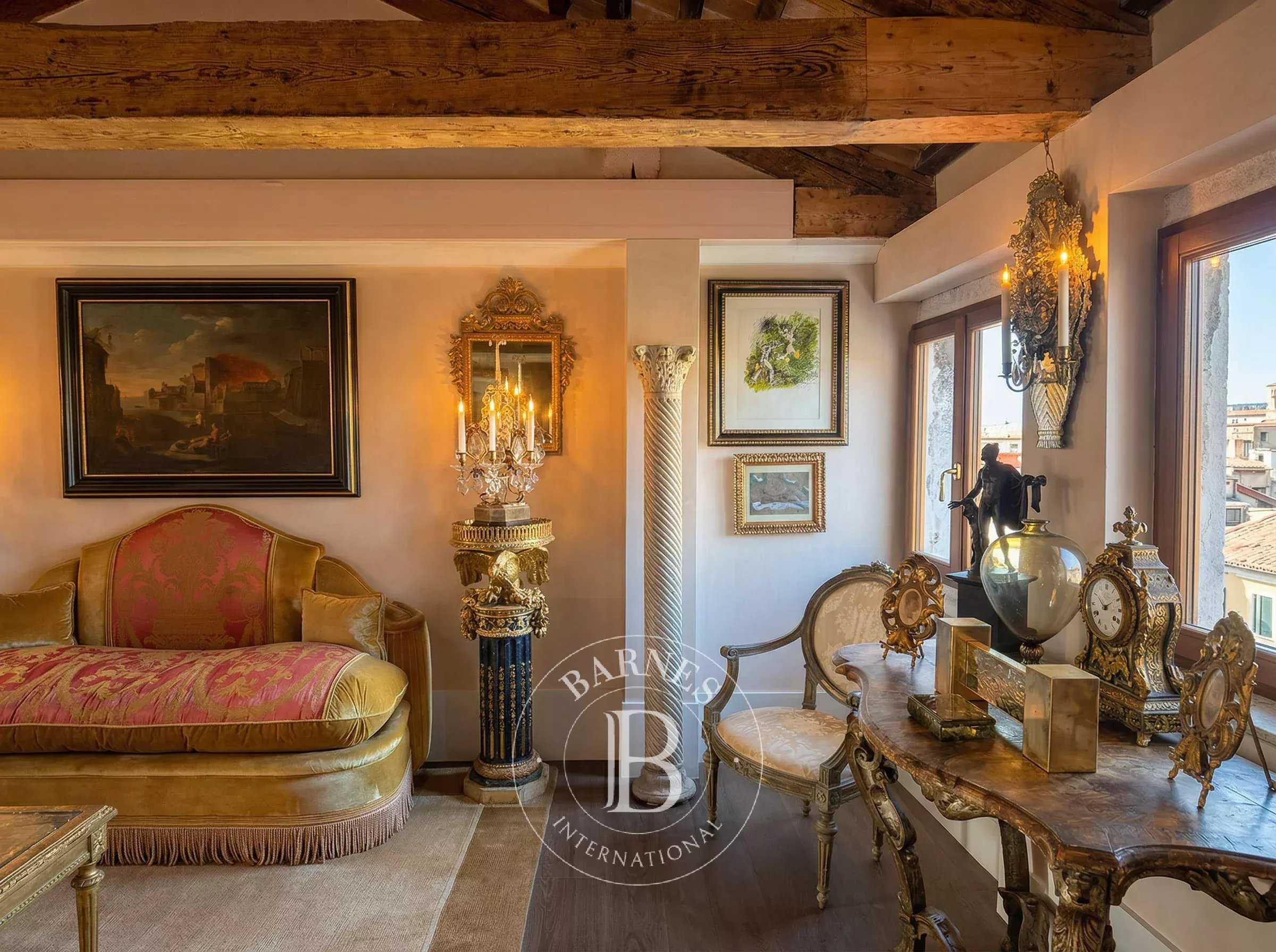 Appartement Venezia  -  ref 86901340 (picture 1)