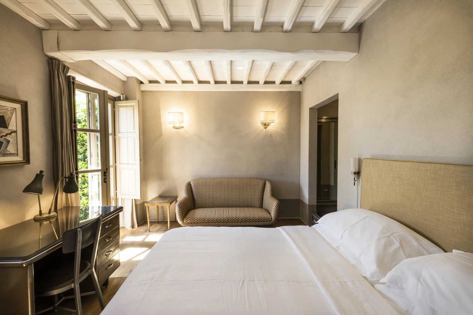 Hôtel Camaiore  -  ref 85835360 (picture 3)