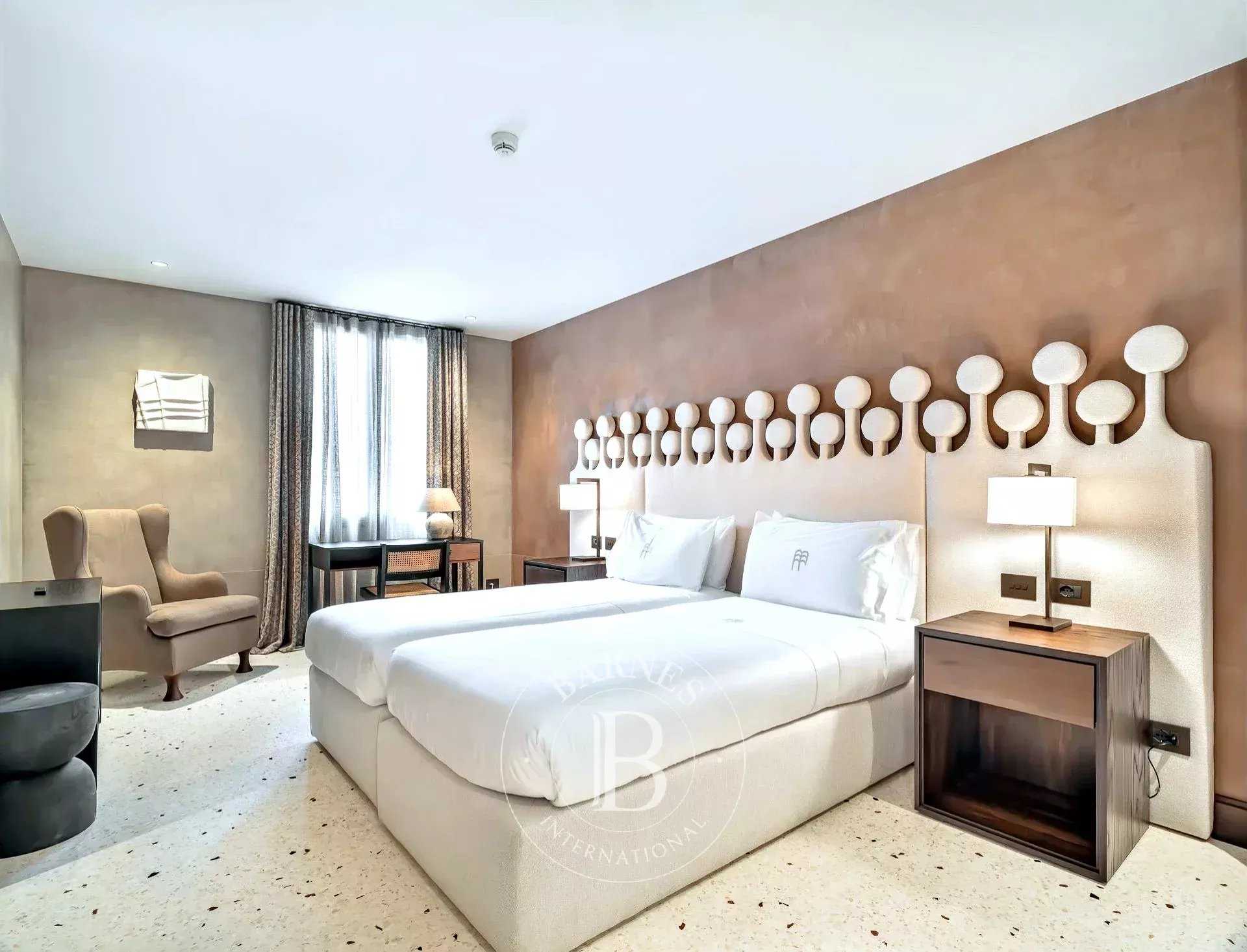 Piso Venezia - Ref 85943481