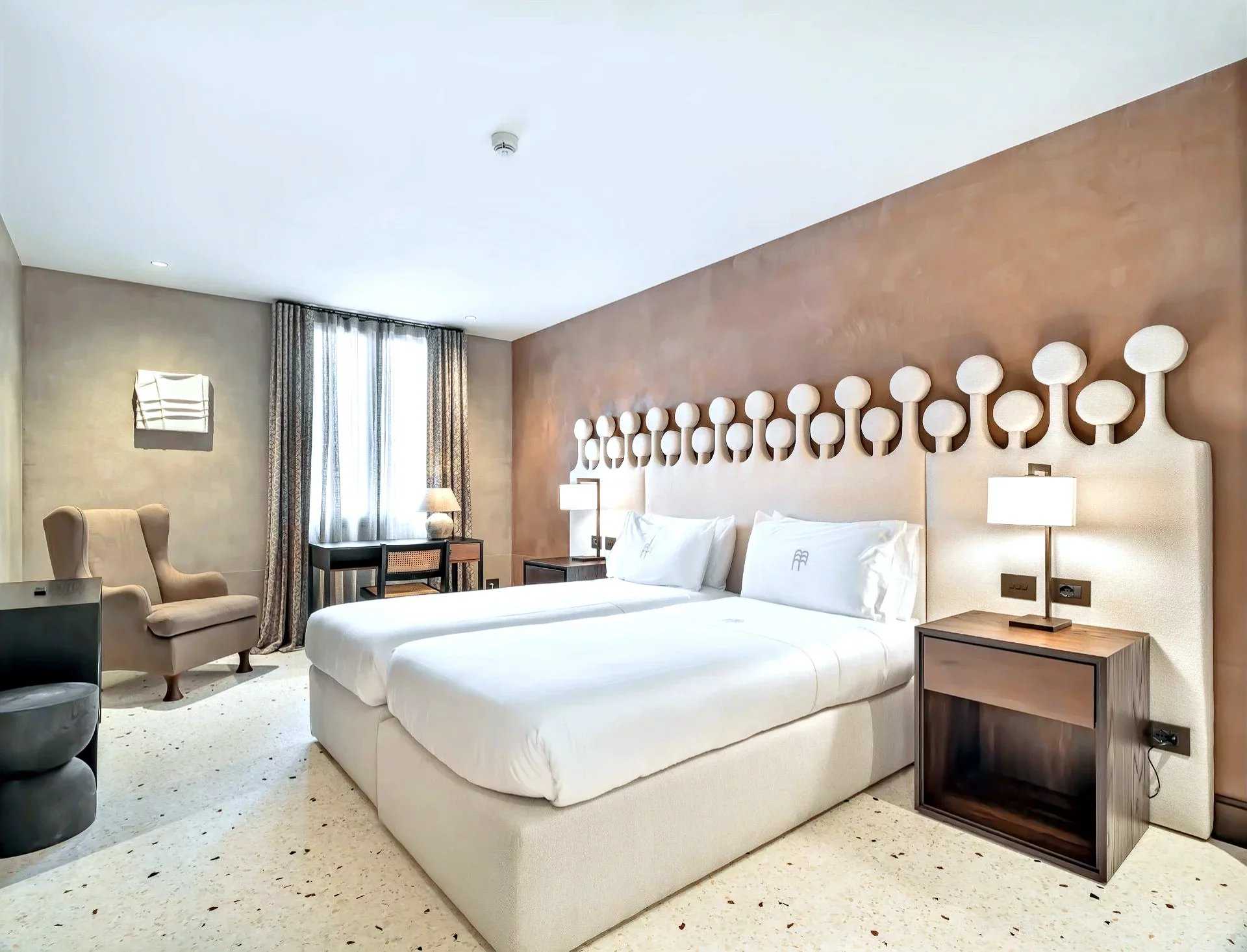 Piso Venezia - Ref 85943481