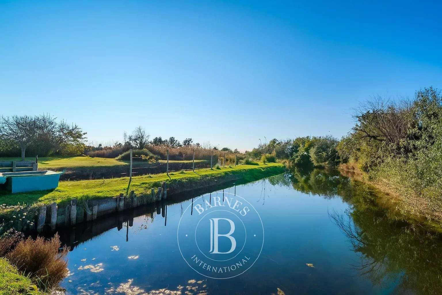 Propriété Cavallino-Treporti  -  ref 86507480 (picture 2)