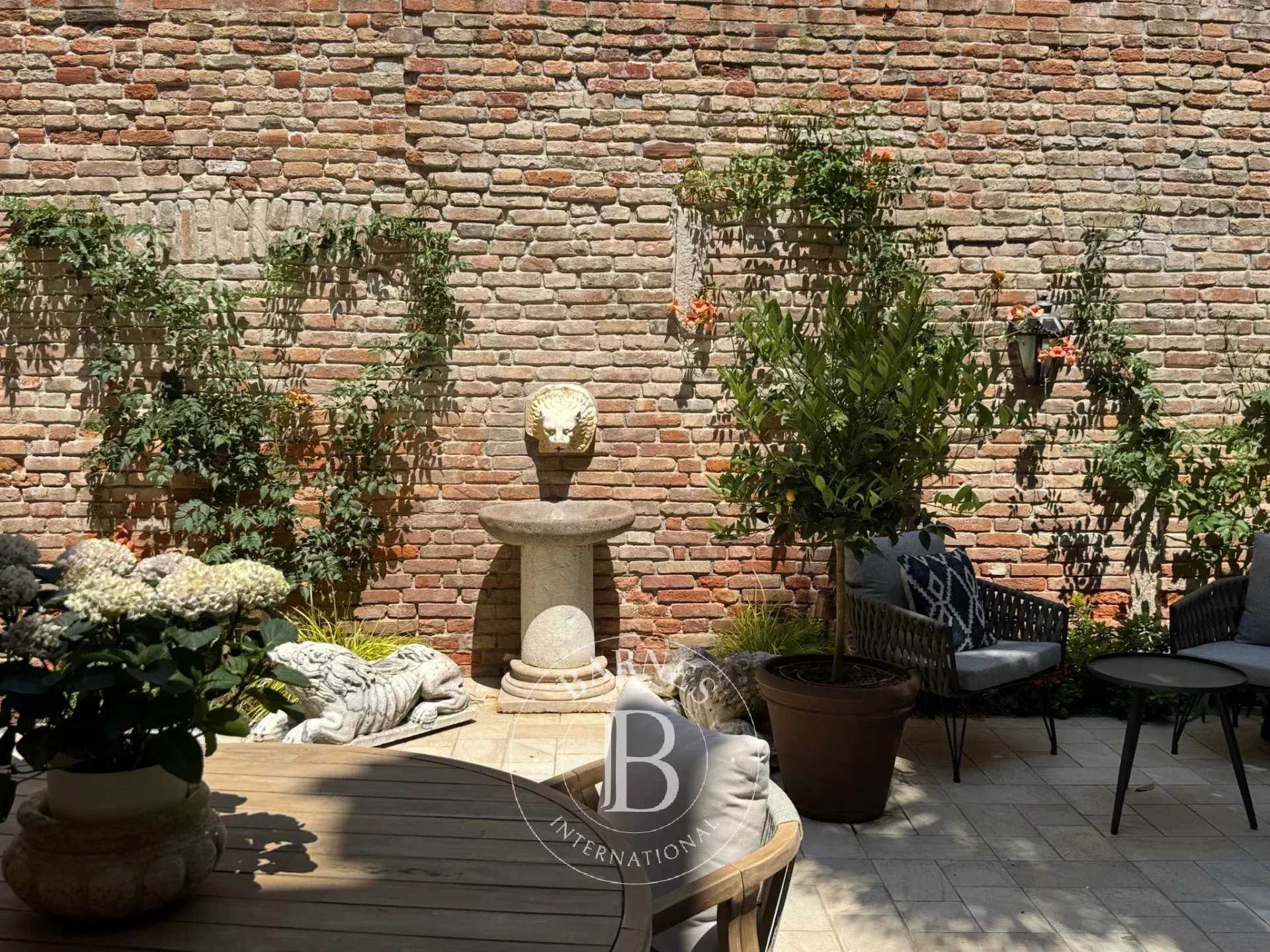 Villa Venezia - Ref 86139200