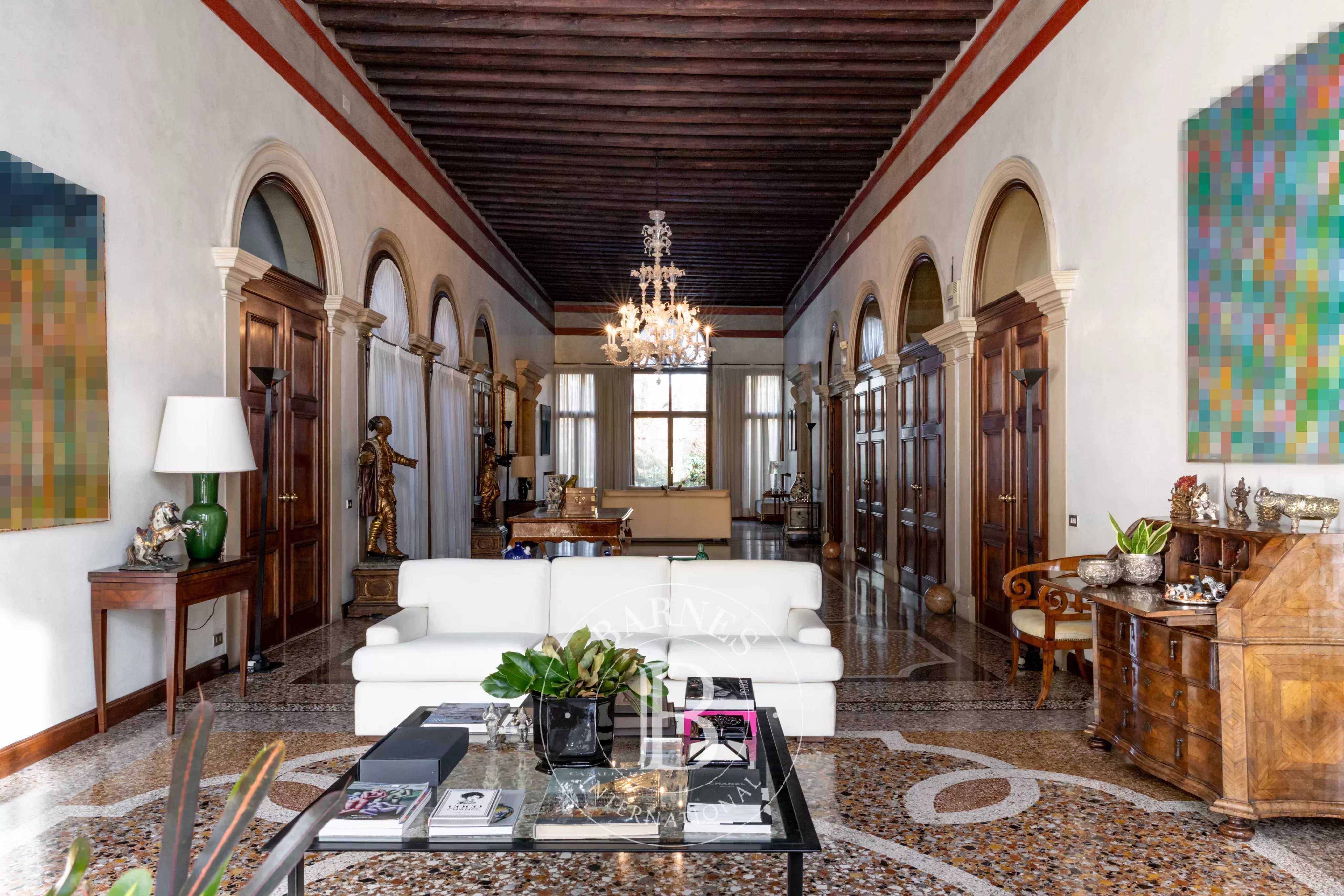 Piso Padova  -  ref 86512024 (picture 2)