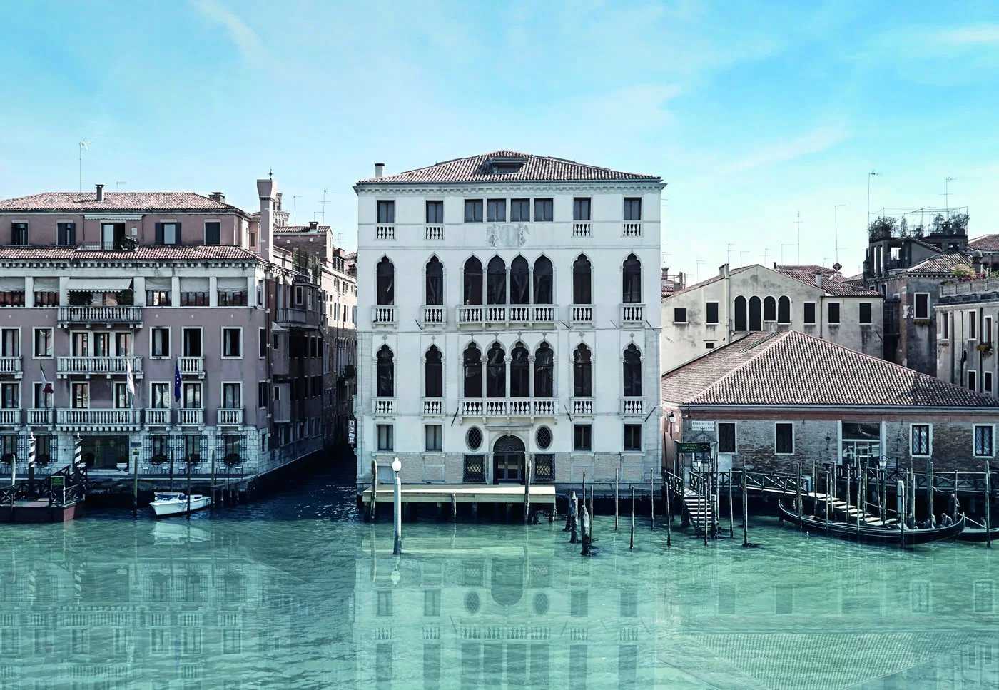 Villa Venezia - Ref 85943980
