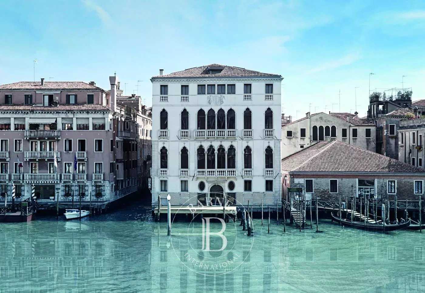Villa Venezia - Ref 85943980