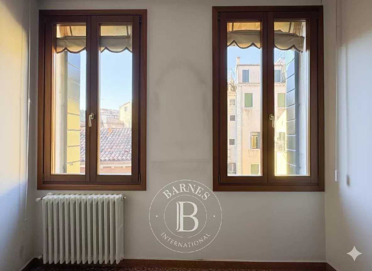 Penthouse Venezia  -  ref 86593421 (picture 2)