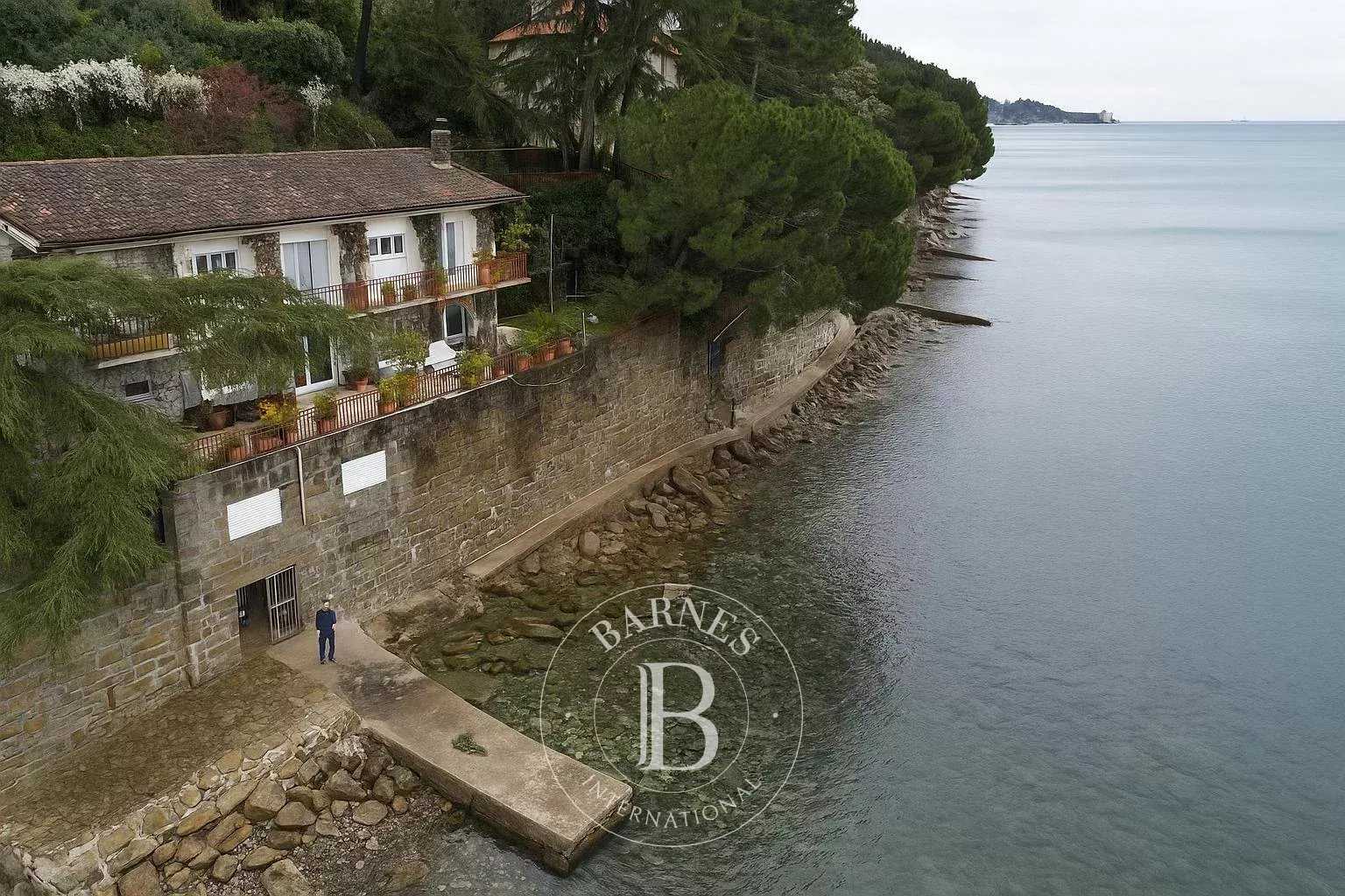 House Trieste  -  ref 85836354 (picture 1)