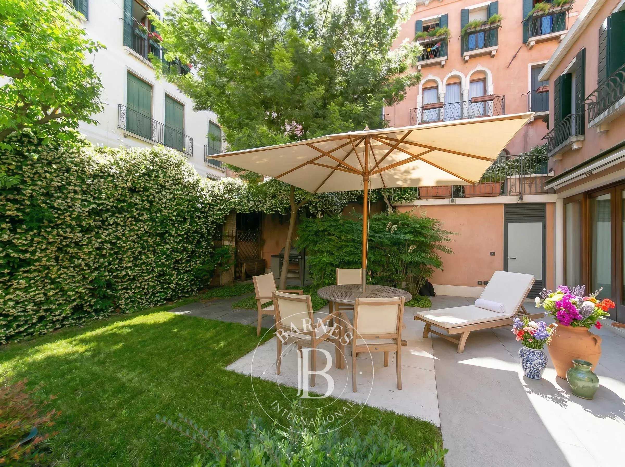Maison Venezia  -  ref 86918290 (picture 1)